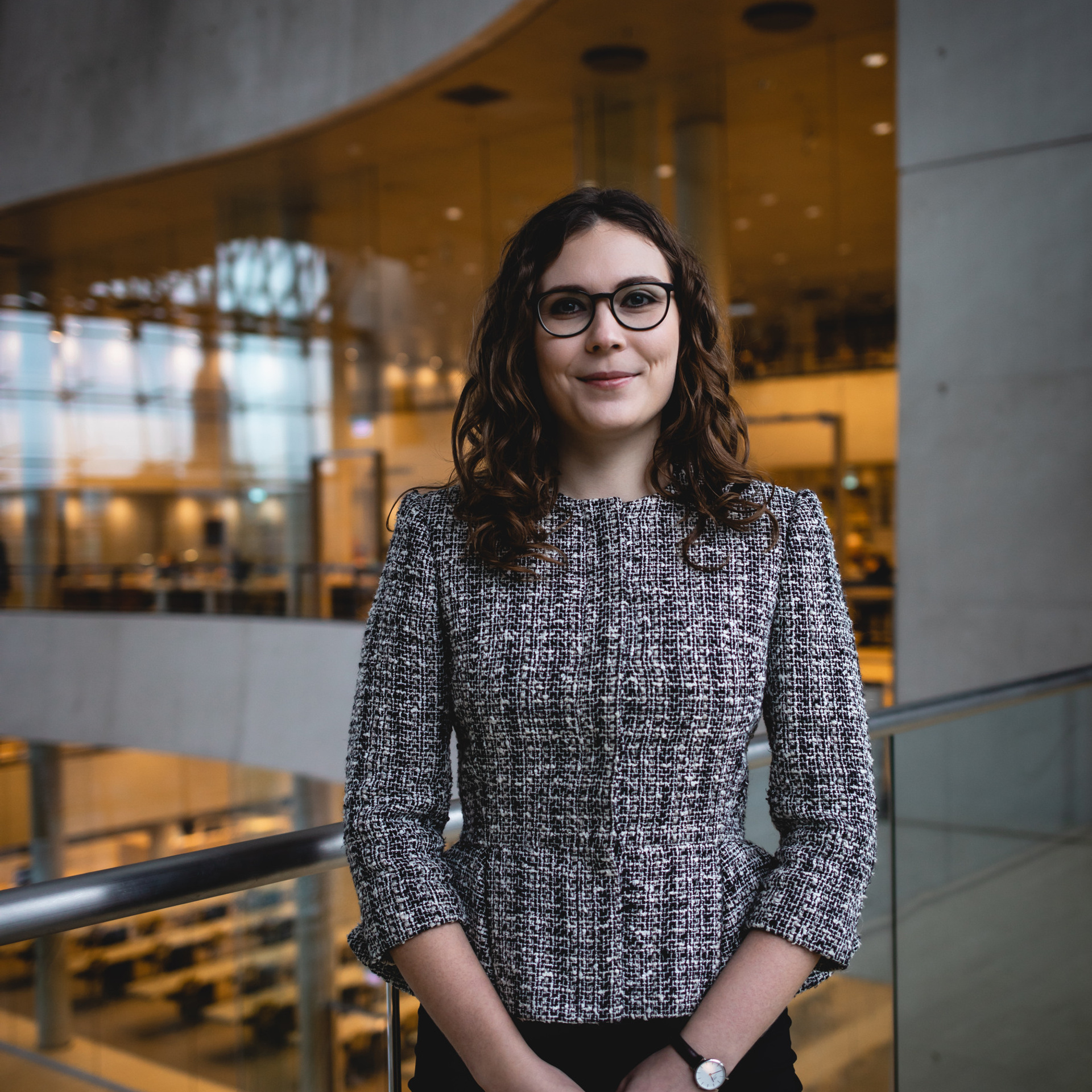 Reviews. Professional wedding photographer in Copenhagen, Denmark — Julia Byron