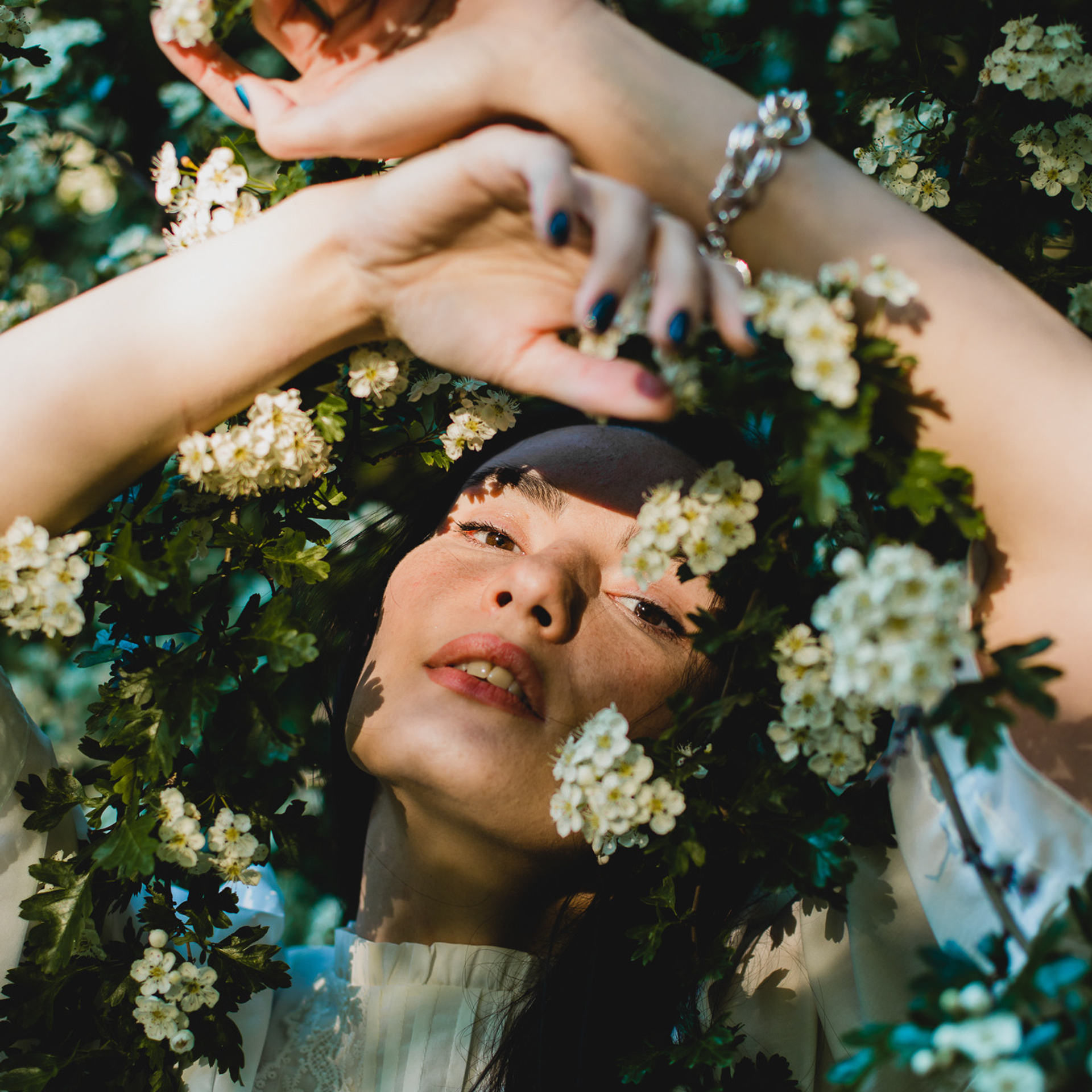 Reviews. Professional wedding photographer in Copenhagen, Denmark — Julia Byron