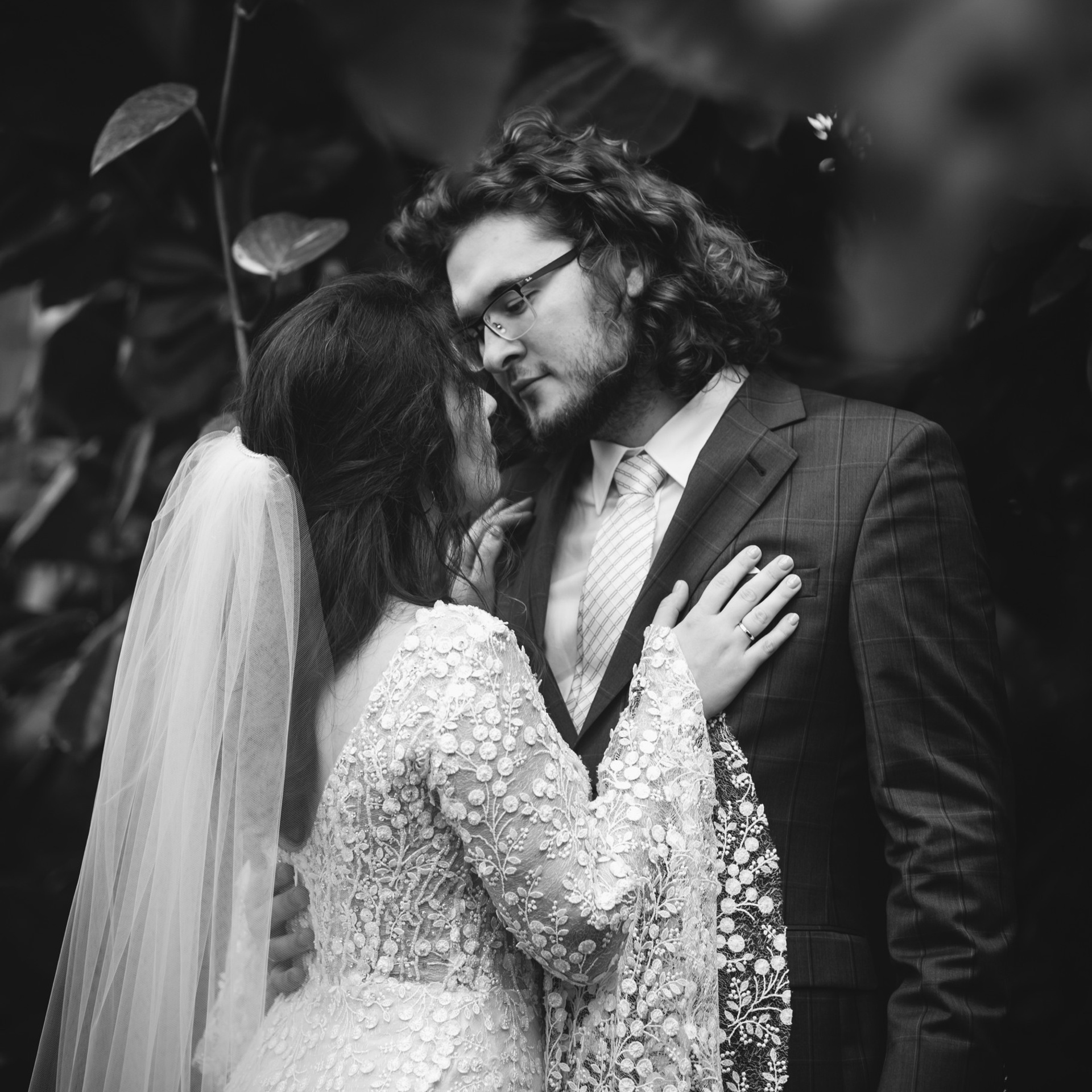 Reviews. Professional wedding photographer in Copenhagen, Denmark — Julia Byron