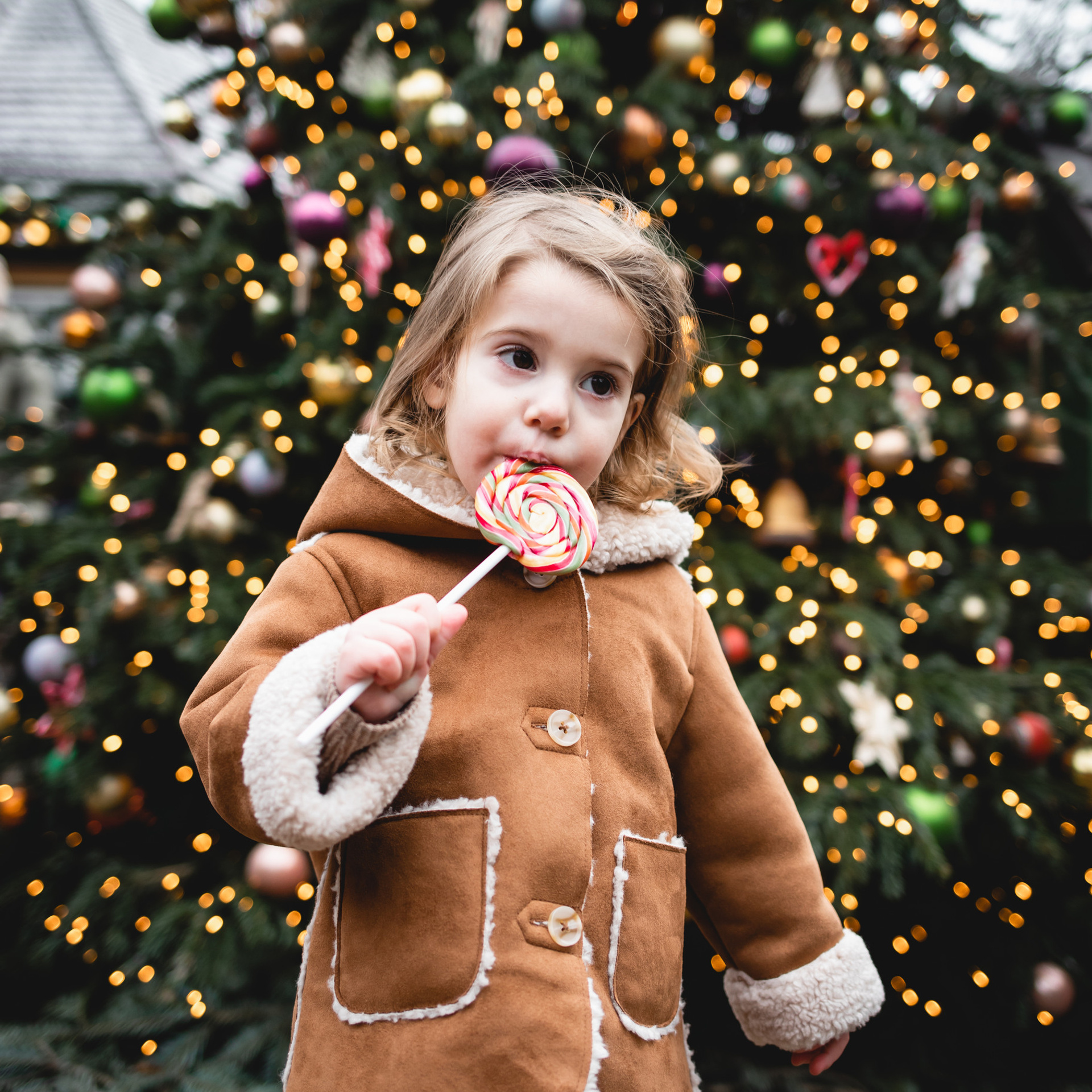 Reviews. Professional wedding photographer in Copenhagen, Denmark — Julia Byron