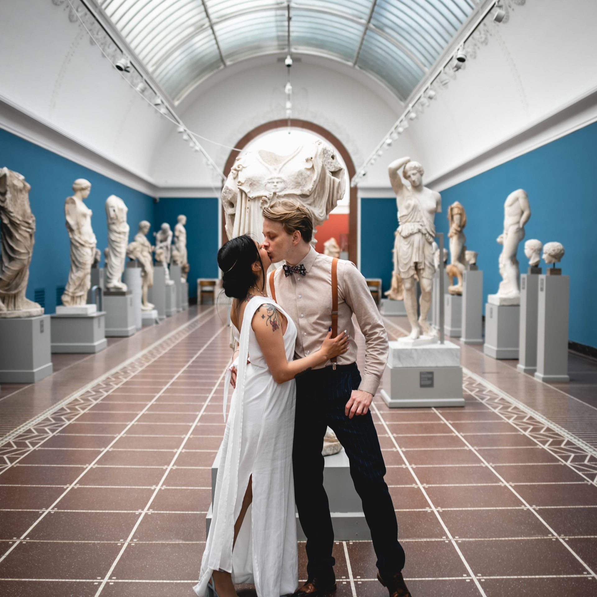 Reviews. Professional wedding photographer in Copenhagen, Denmark — Julia Byron