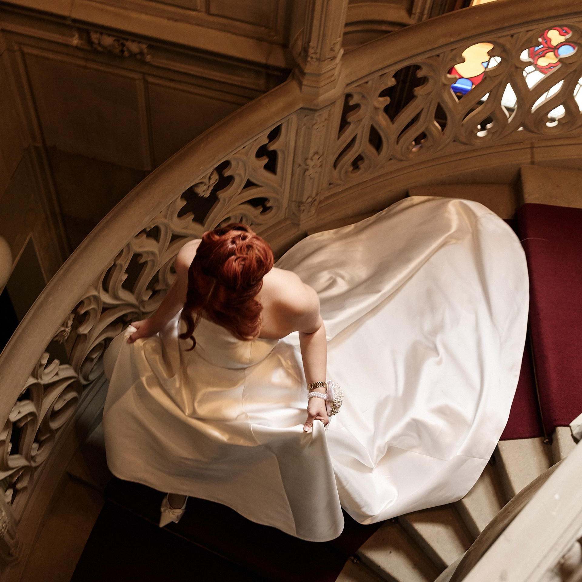 Contact. Switzerland-Austria-Croatia-Montenegro wedding photographer and videographer Yannia weddings