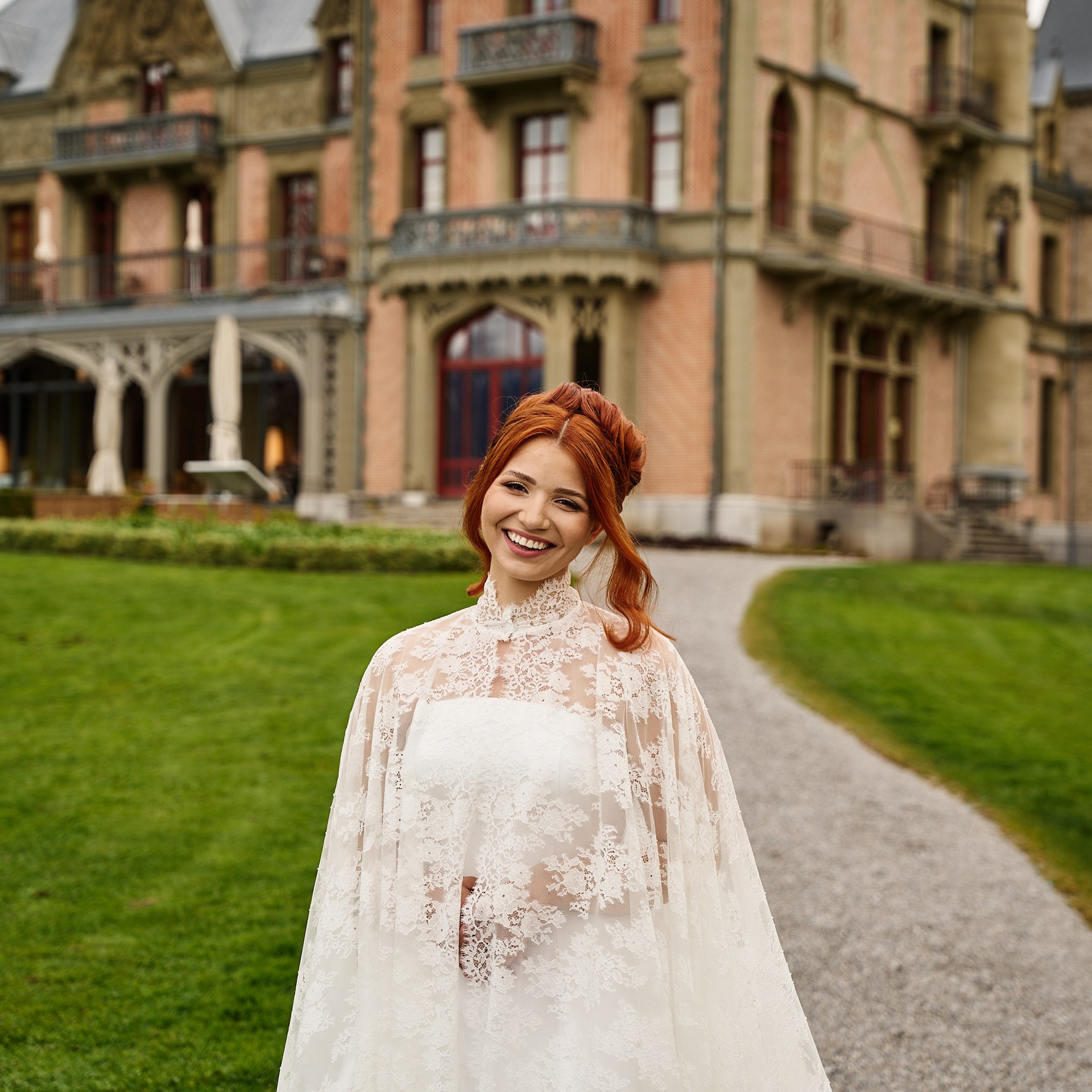 Contact. Switzerland-Austria-Croatia-Montenegro wedding photographer and videographer Yannia weddings