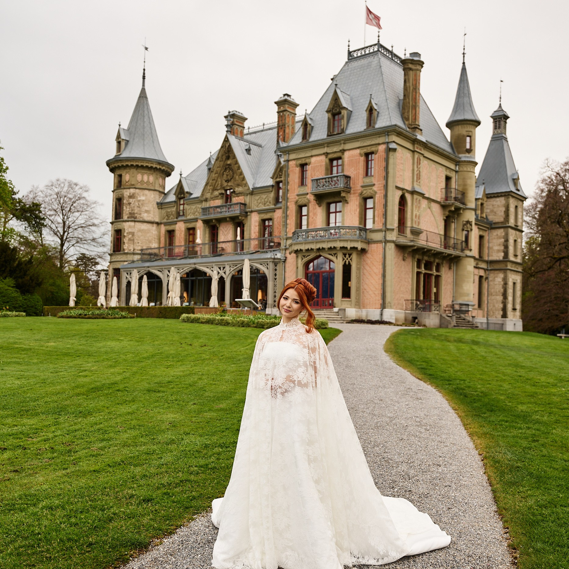 Contact. Switzerland-Austria-Croatia-Montenegro wedding photographer and videographer Yannia weddings