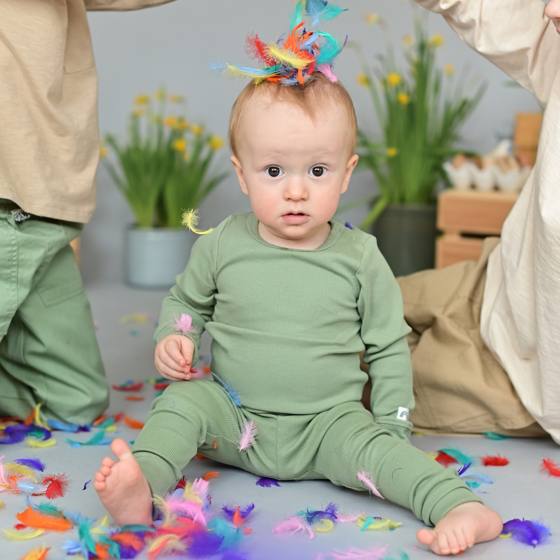 Отзывы. Детский и семейный фотограф в финляндии дина пулкка. контент фотограф