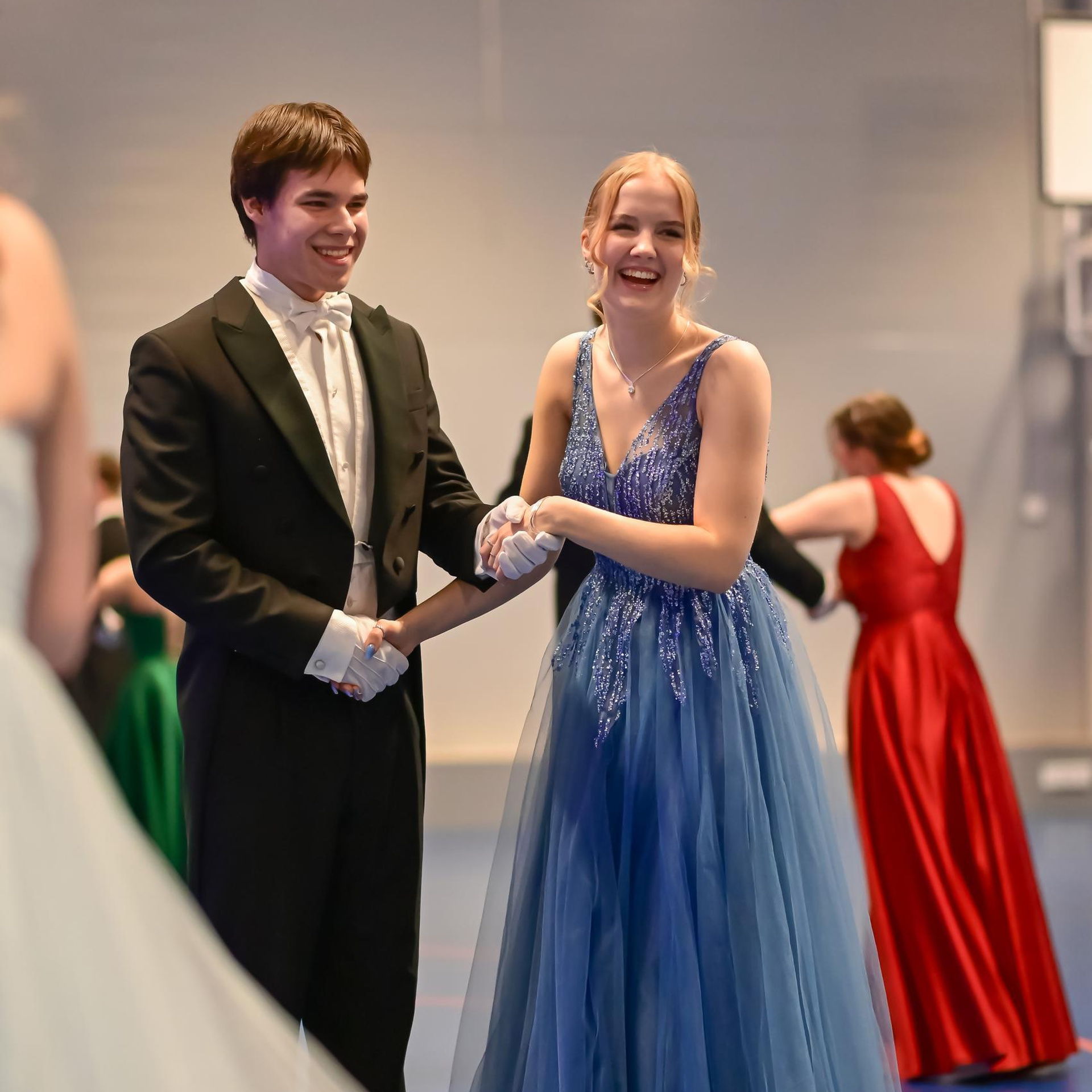 Отзывы. Детский и семейный фотограф в финляндии дина пулкка. контент фотограф