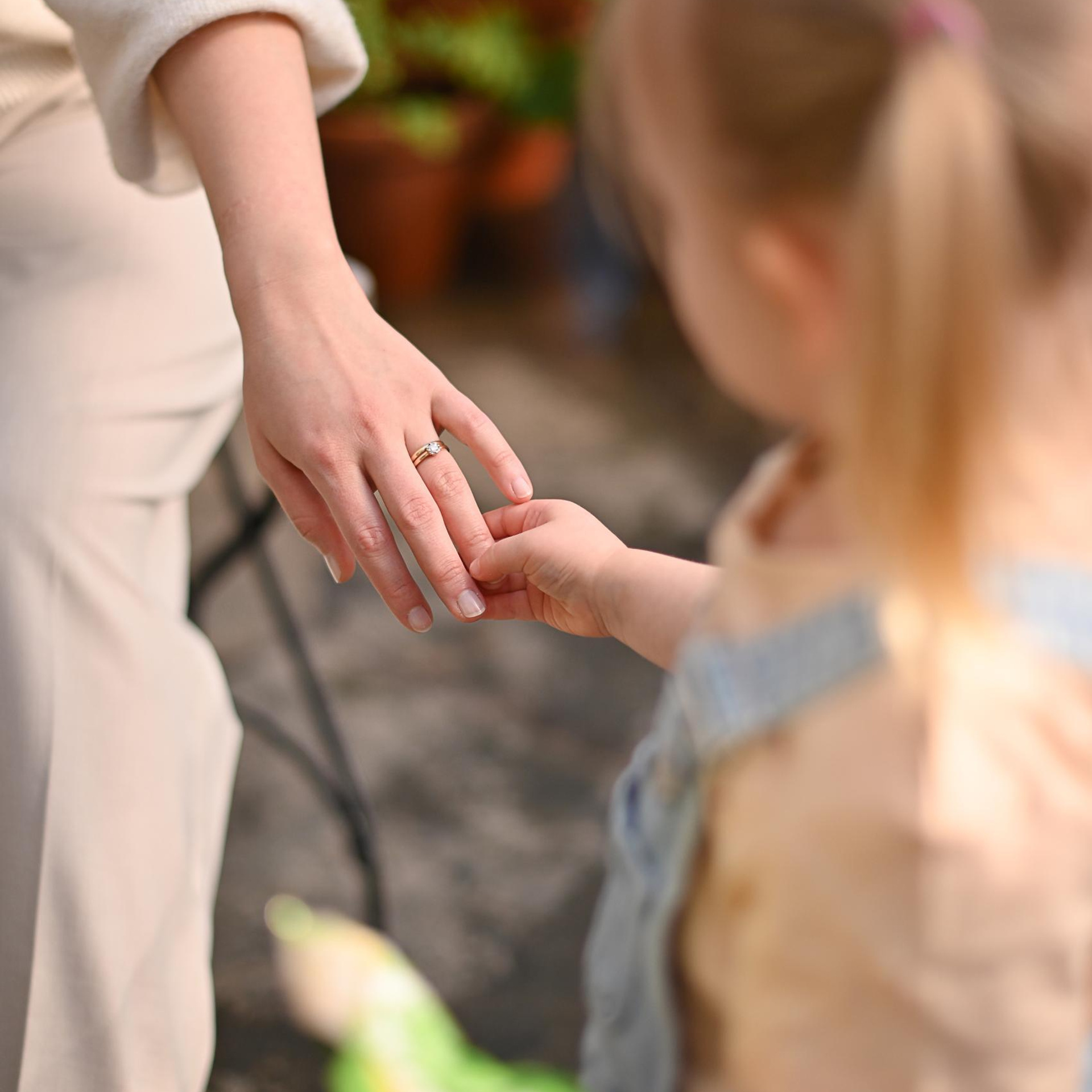 Отзывы. Детский и семейный фотограф в финляндии дина пулкка. контент фотограф