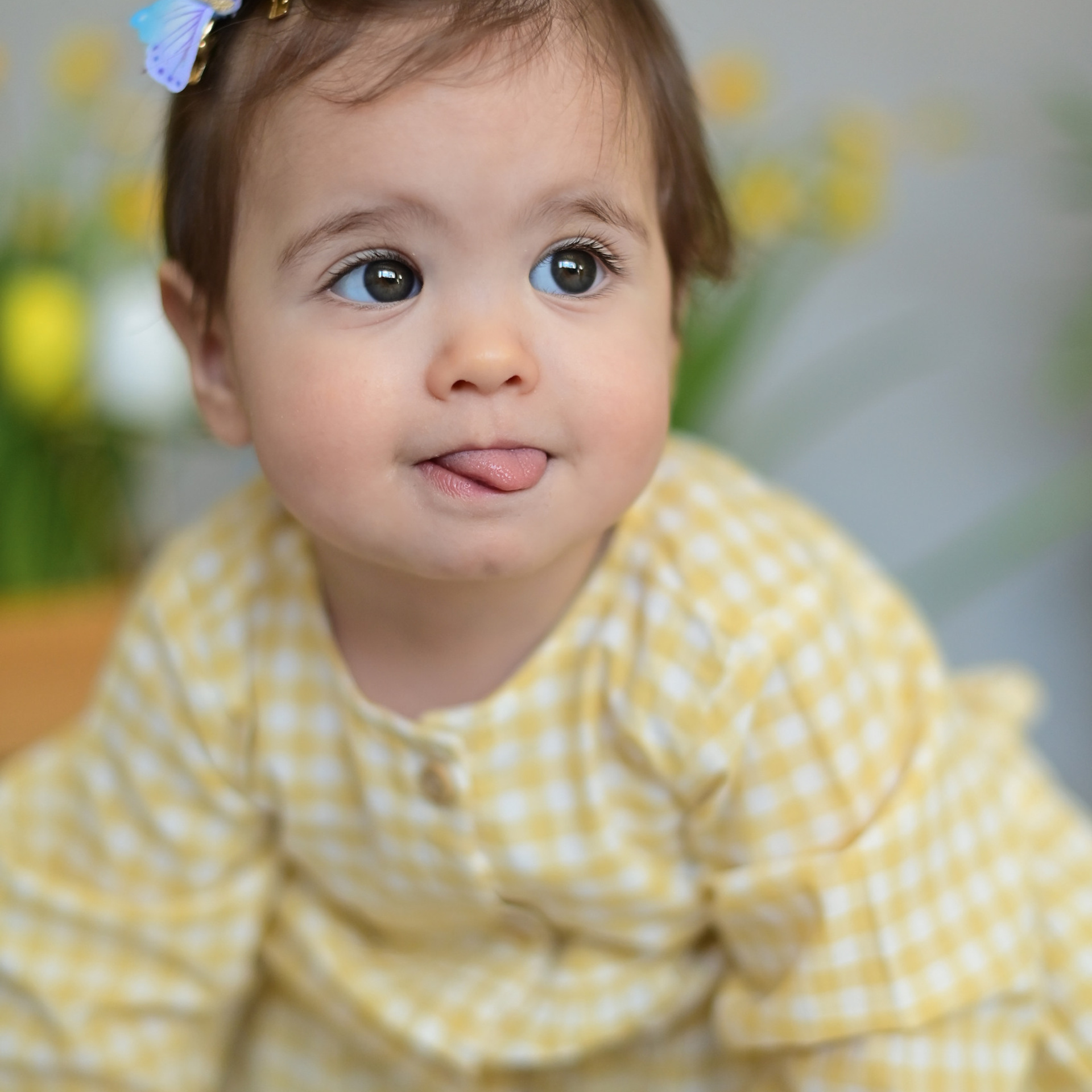 Отзывы. Детский и семейный фотограф в финляндии дина пулкка. контент фотограф