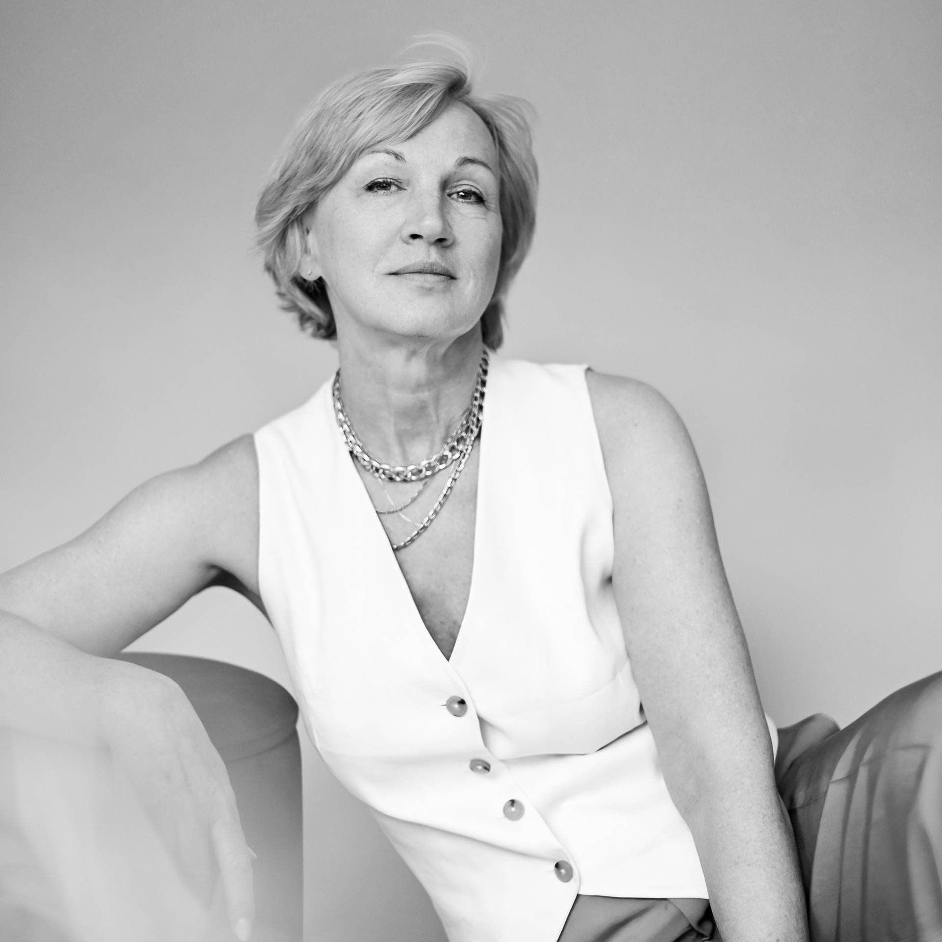 Отзывы. Детский и семейный фотограф в финляндии дина пулкка. контент фотограф