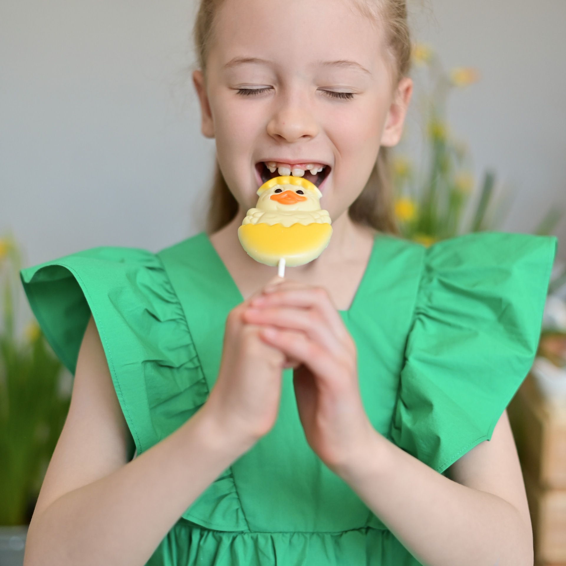 Отзывы. Детский и семейный фотограф в финляндии дина пулкка. контент фотограф