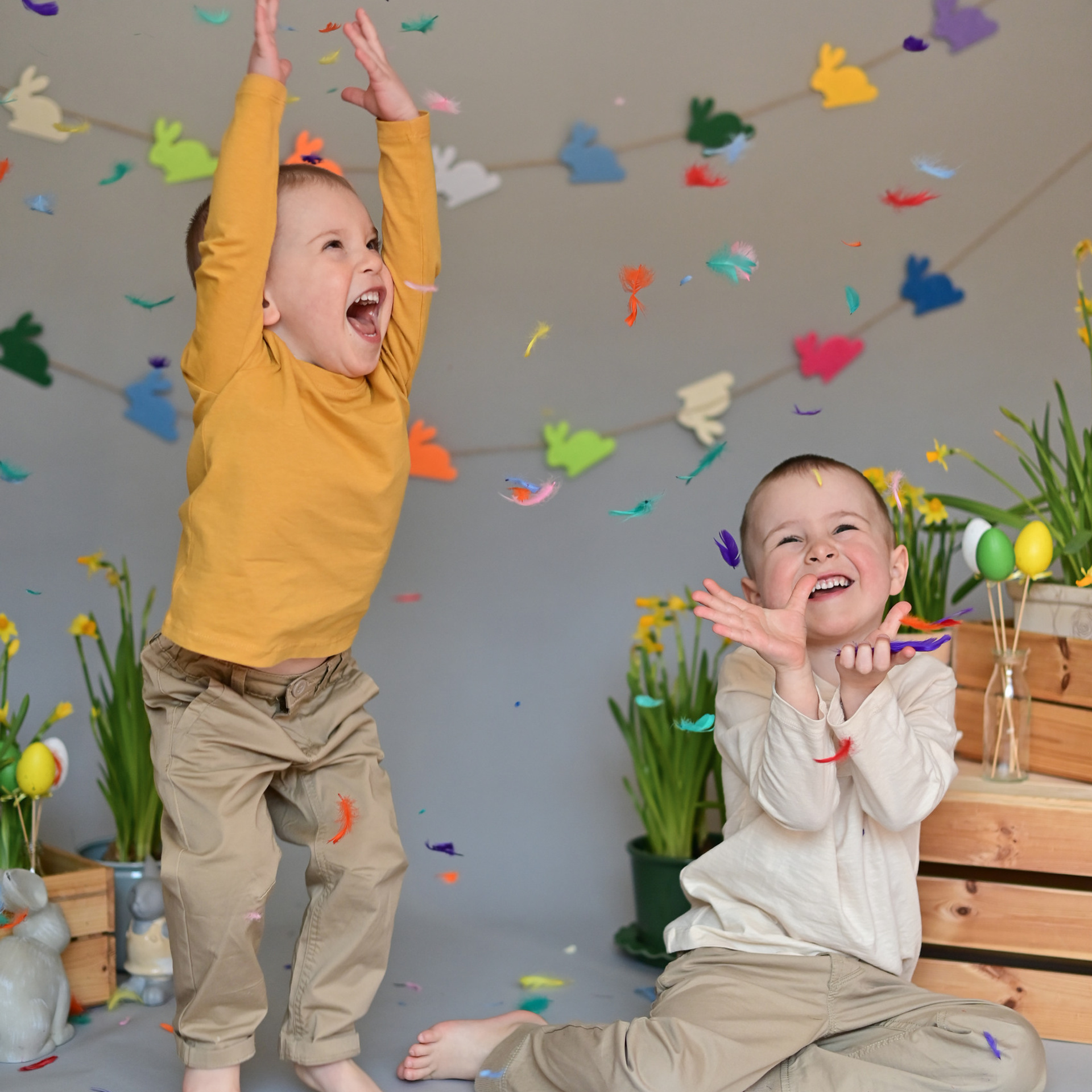 Отзывы. Детский и семейный фотограф в финляндии дина пулкка. контент фотограф