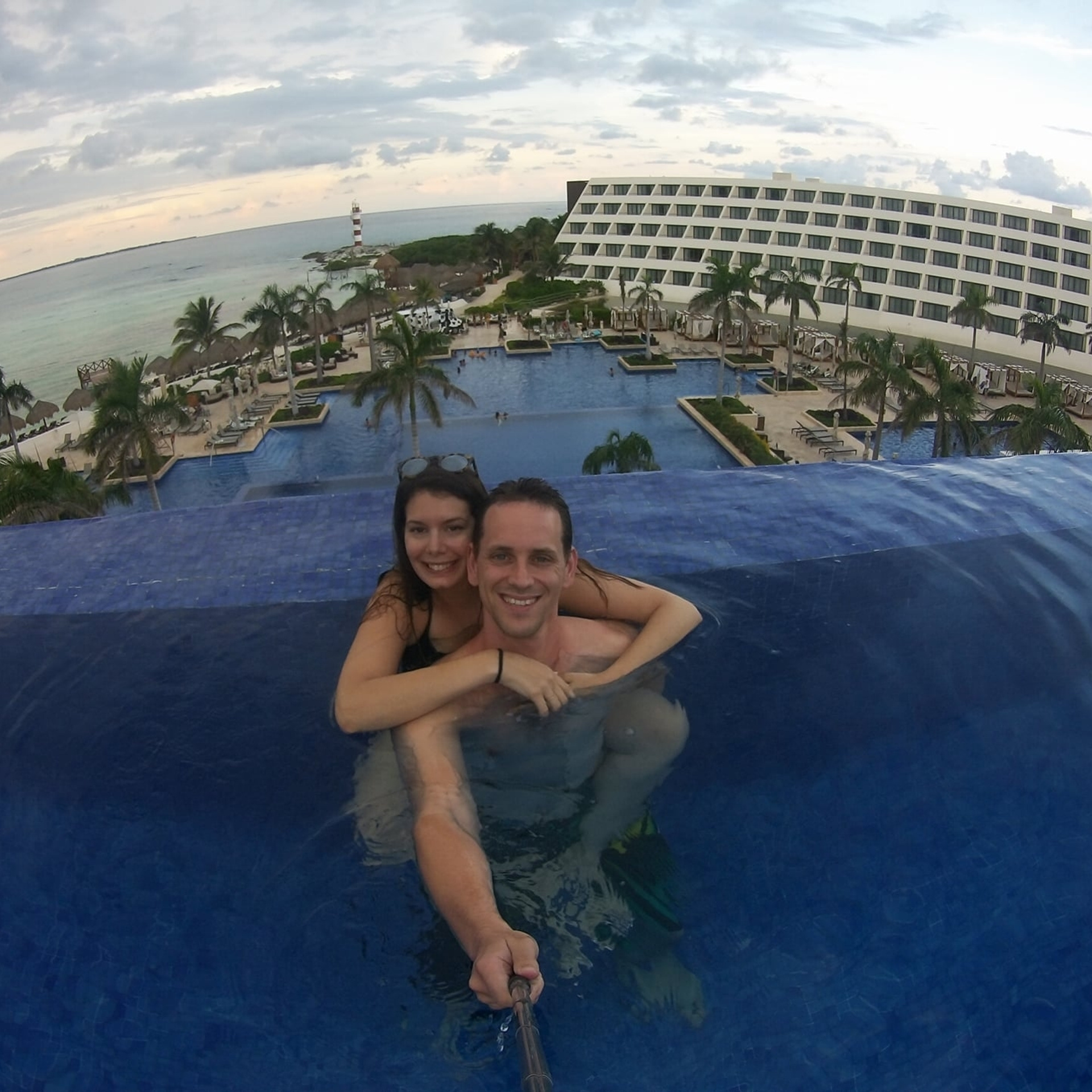 לקוחות ממליצים. צלמת הריון וניובורן