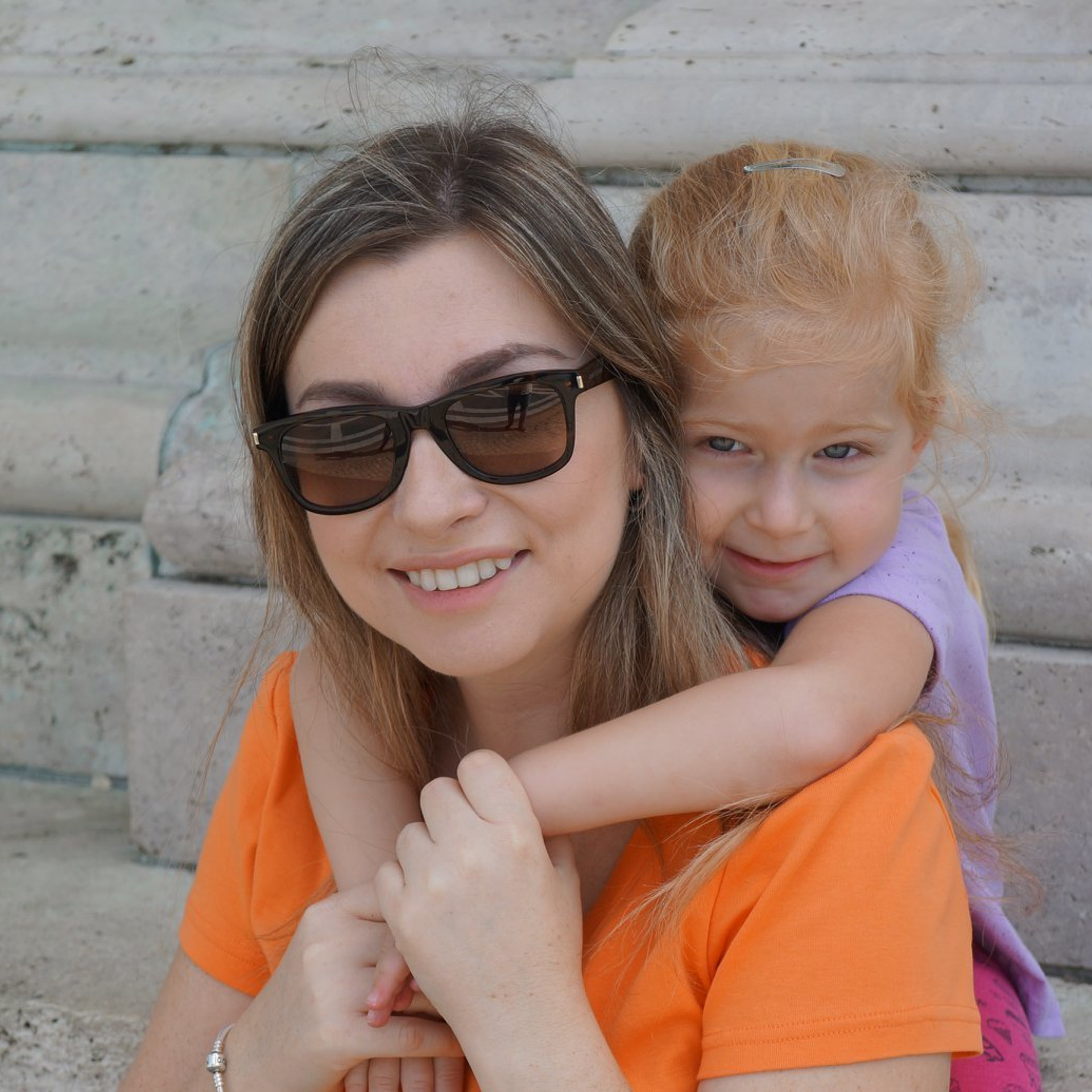 לקוחות ממליצים. צלמת הריון וניובורן