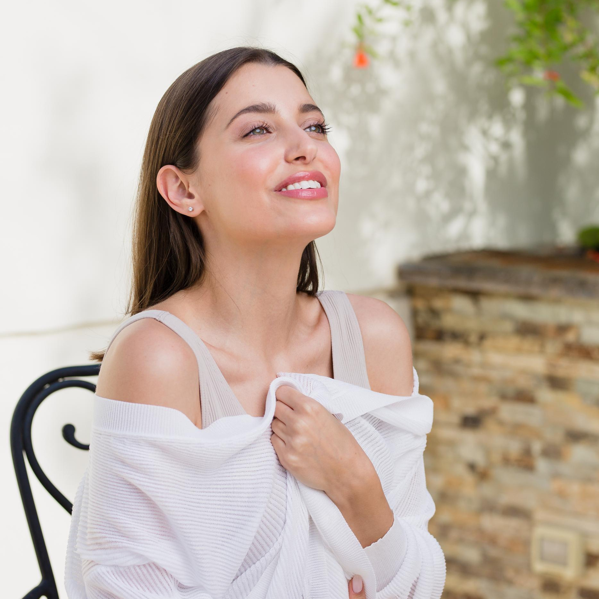 Reviews. Photographer and videographer in Dubai Dmitry Gromov