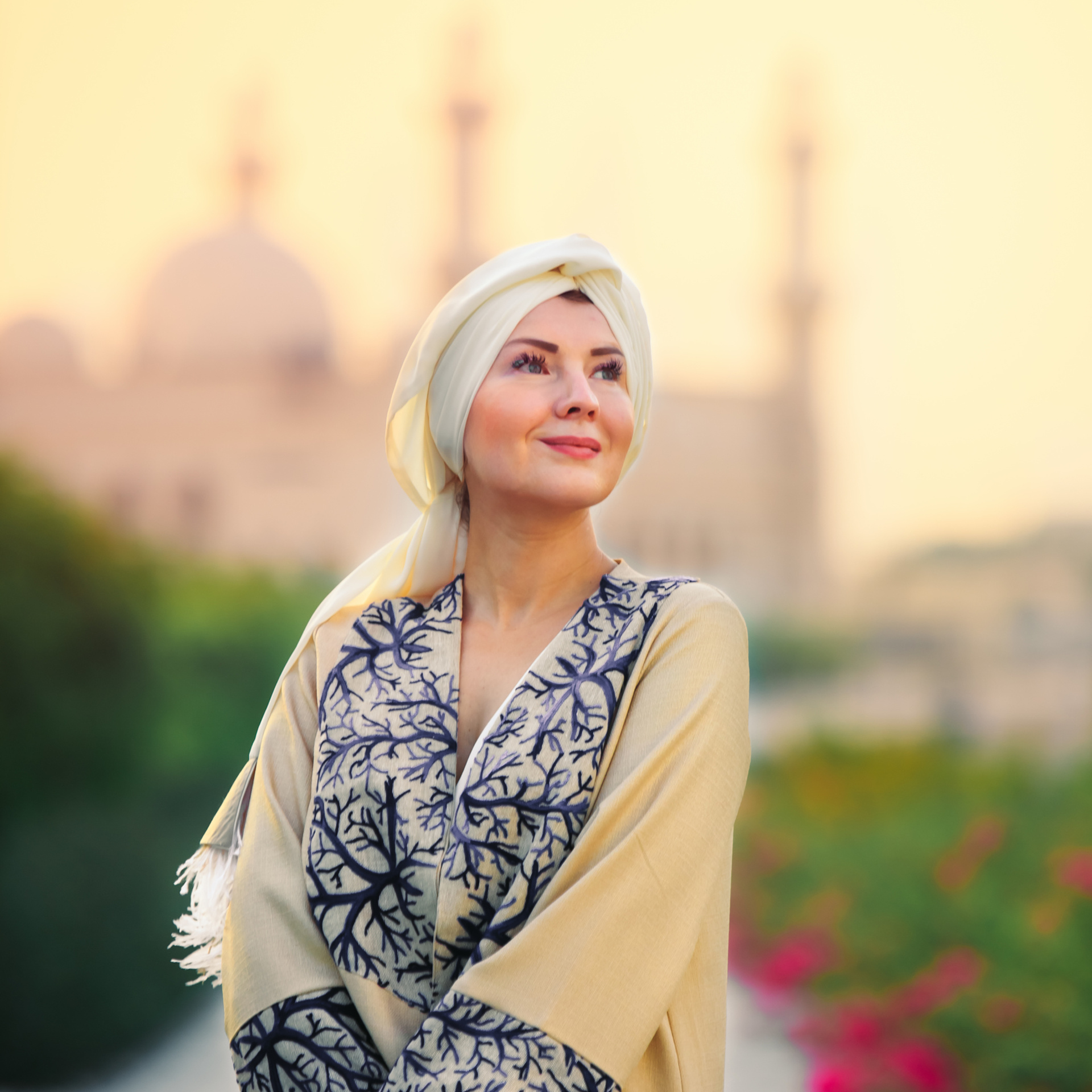 Reviews. Photographer and videographer in Dubai Dmitry Gromov