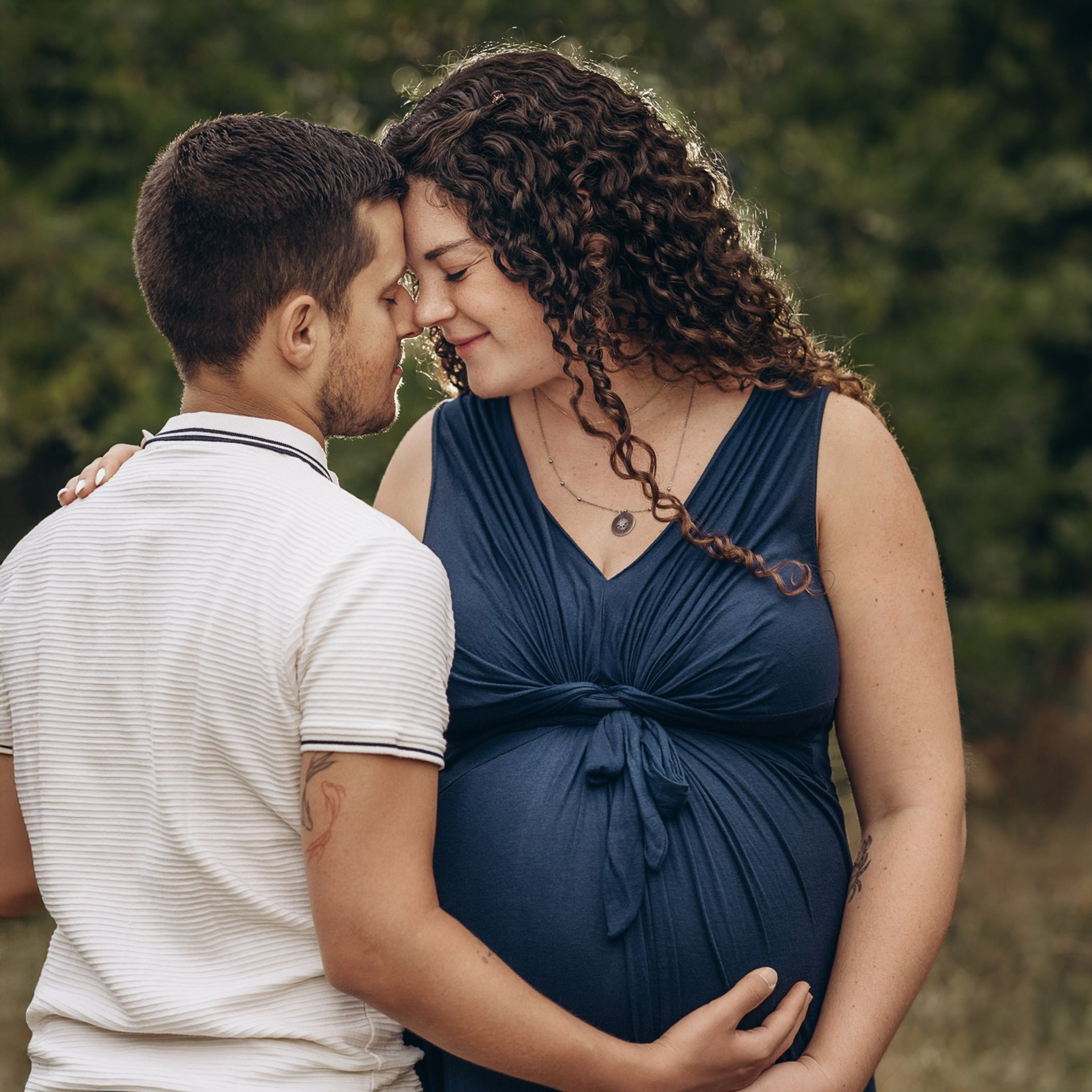 Ksenia Saulnier Photographie — Photographe de famille, grossesse et nouveau-né à Grenoble et dans l’Isère