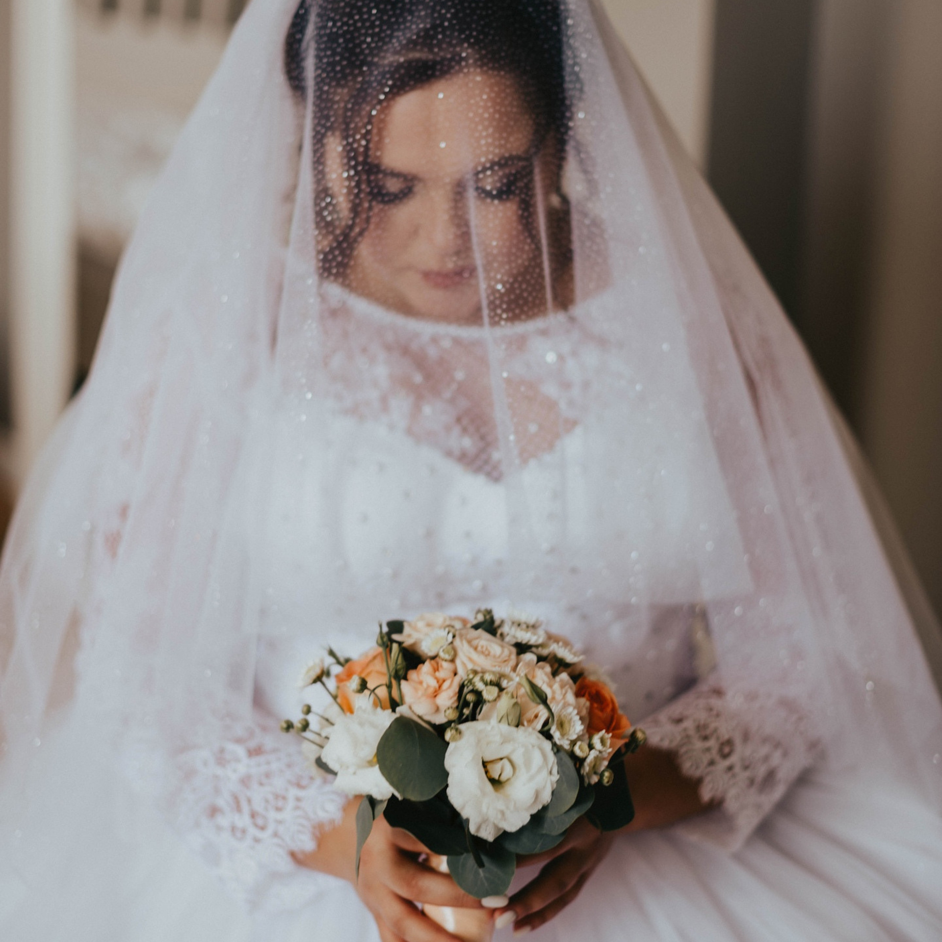 Reviews. Wedding family photographer and videographer California San Francisco Bay Area