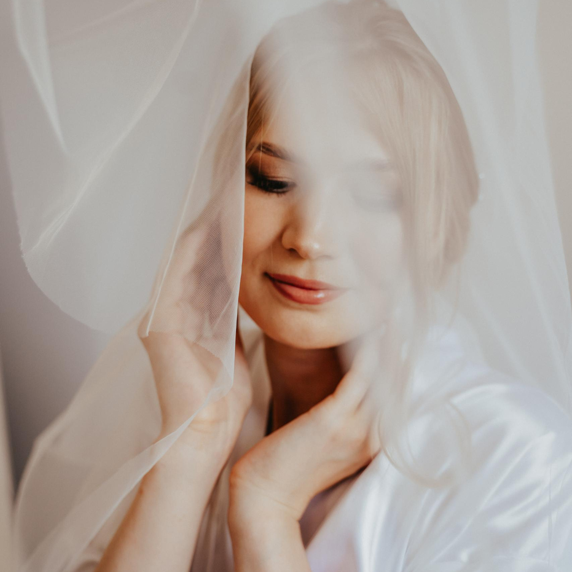 Reviews. Wedding family photographer and videographer California San Francisco Bay Area