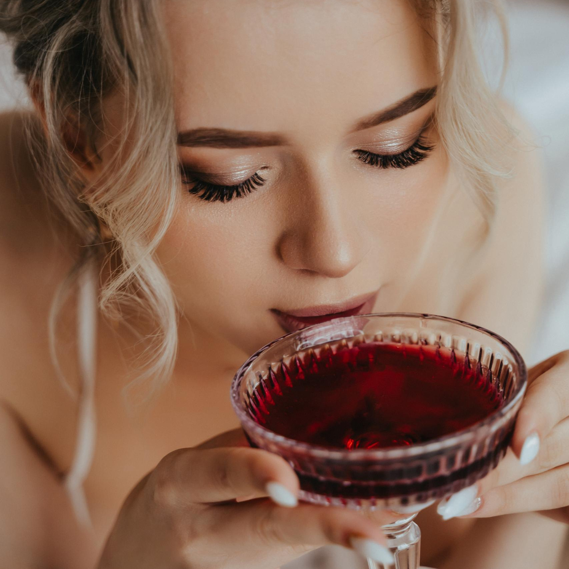 Reviews. Wedding family photographer and videographer California San Francisco Bay Area