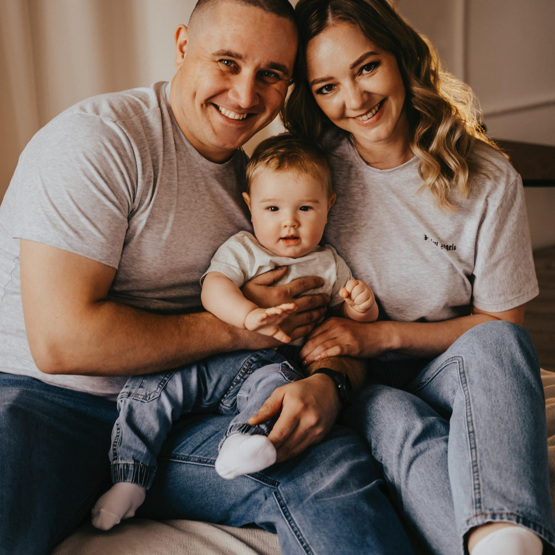 Reviews. Wedding family photographer and videographer California San Francisco Bay Area