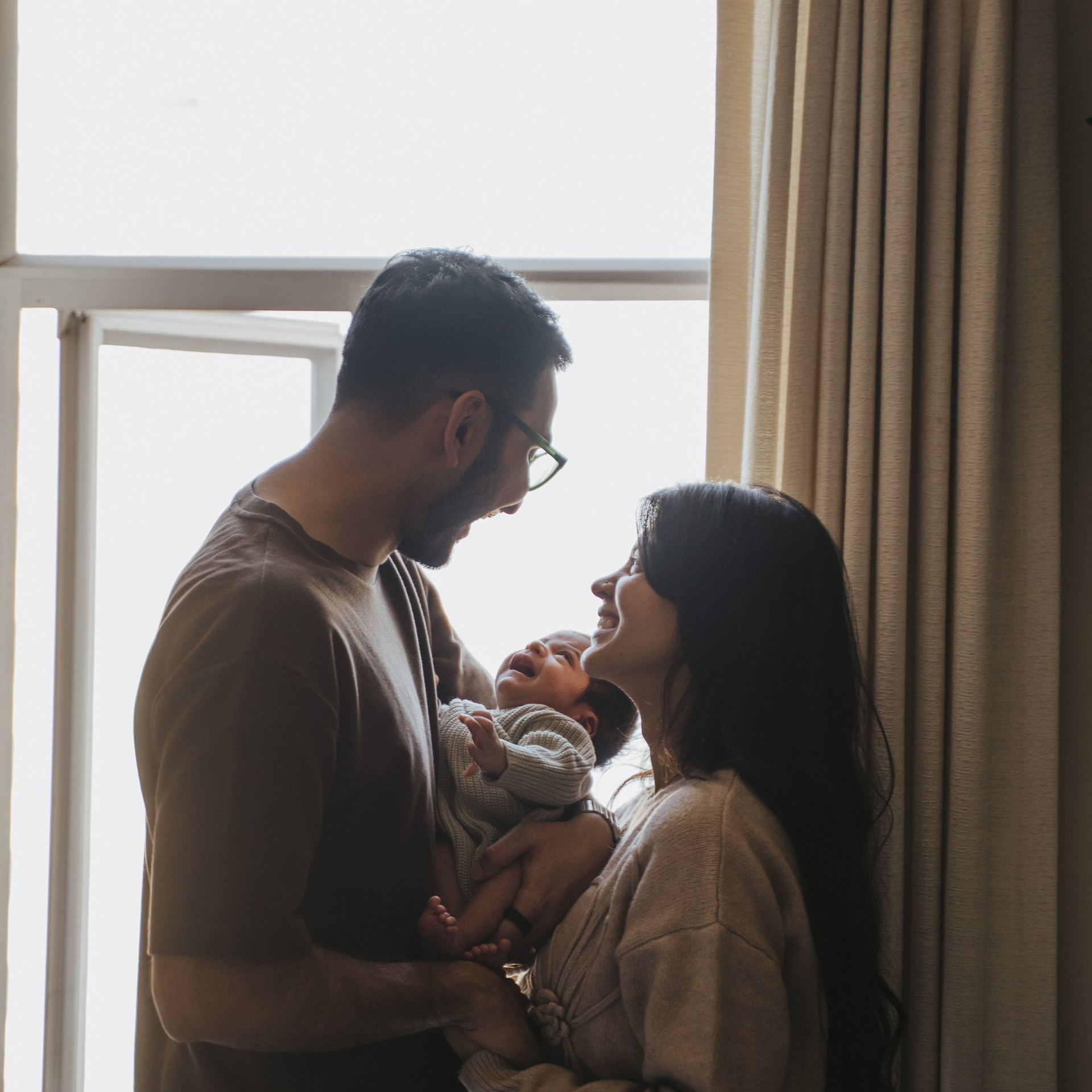 Reviews. Wedding family photographer and videographer California San Francisco Bay Area