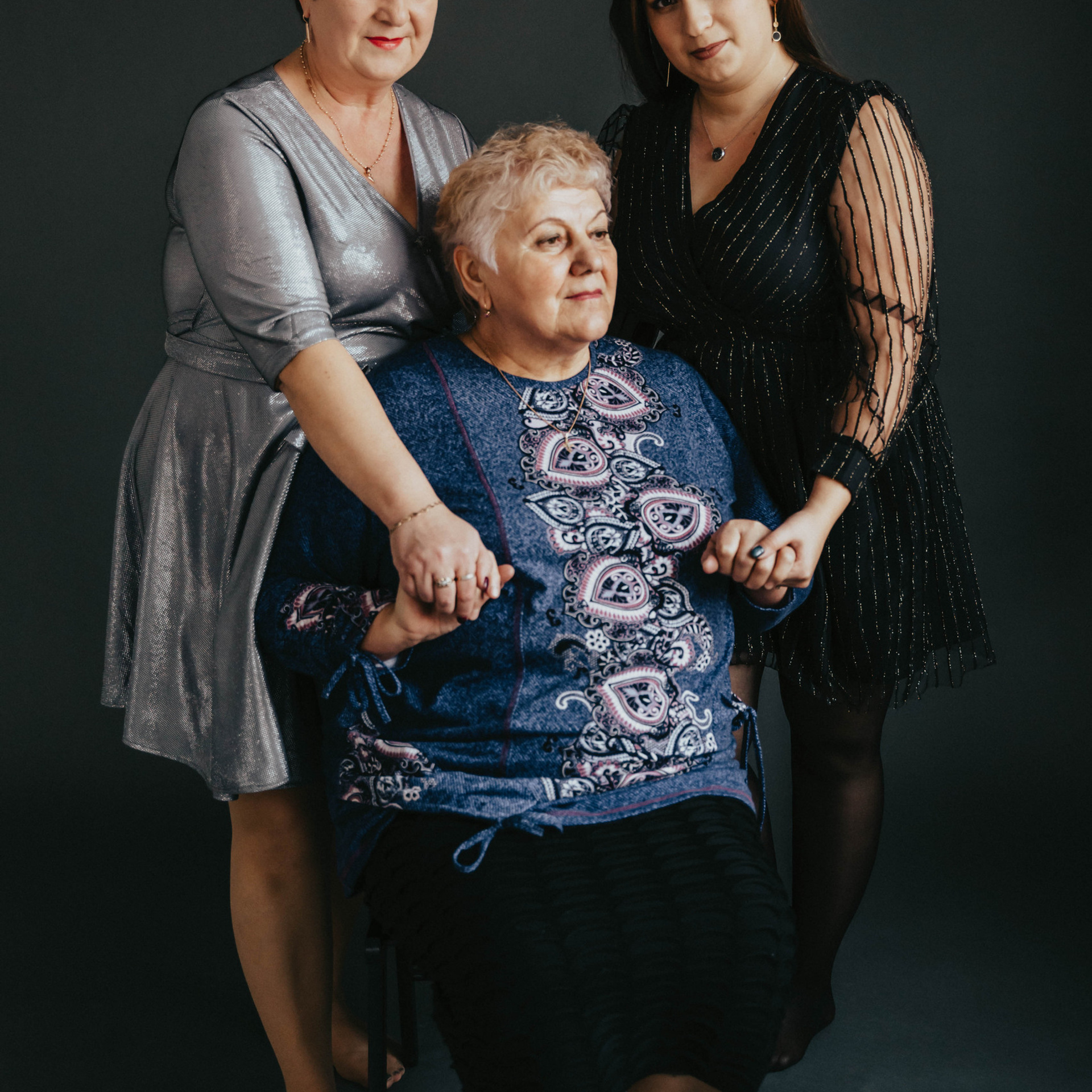 Reviews. Wedding family photographer and videographer California San Francisco Bay Area