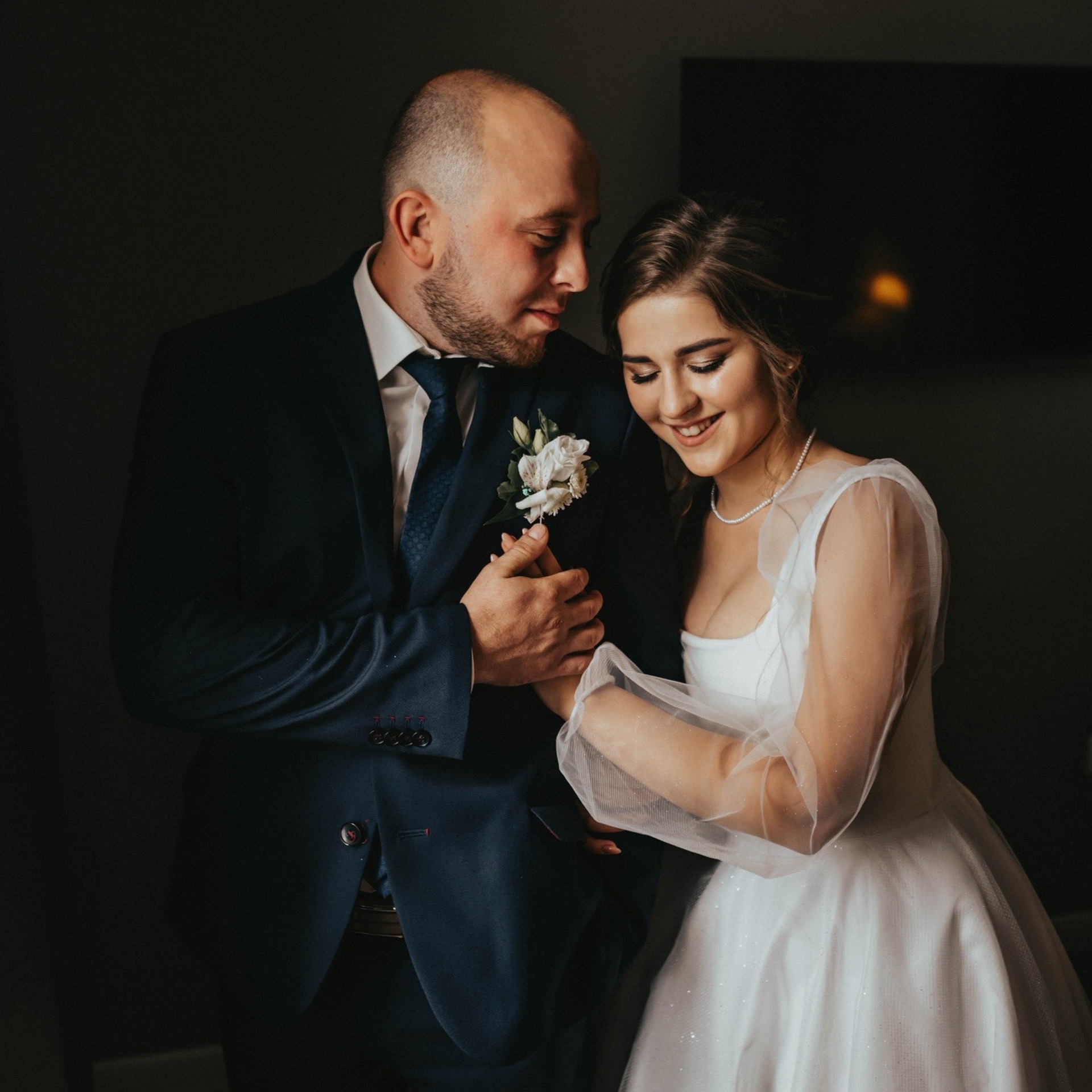 Reviews. Wedding family photographer and videographer California San Francisco Bay Area