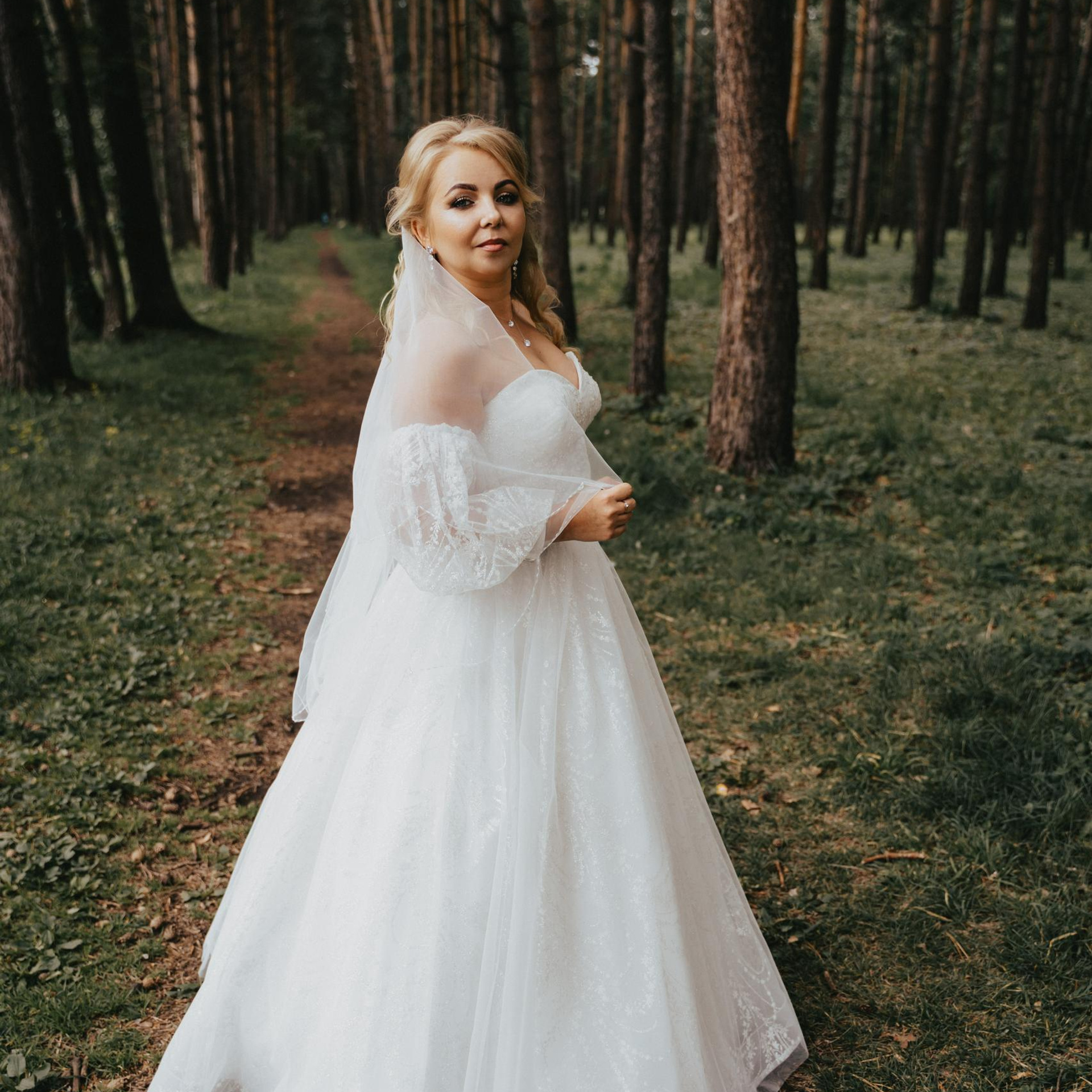 Reviews. Wedding family photographer and videographer California San Francisco Bay Area