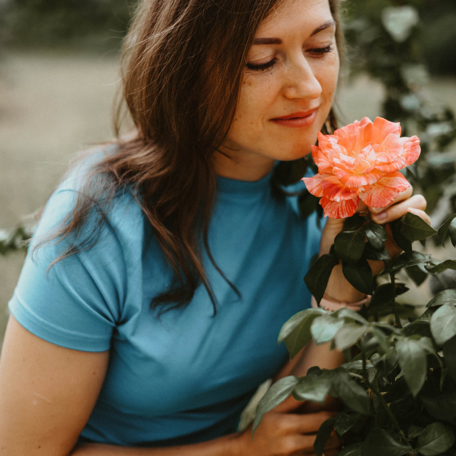 Reviews. Wedding family photographer and videographer California San Francisco Bay Area