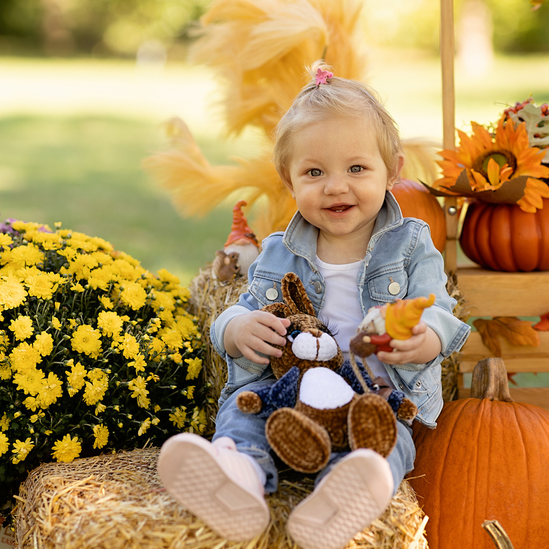 Feedbacks. Professional photographer in NYC Kristina Bagdasaryan