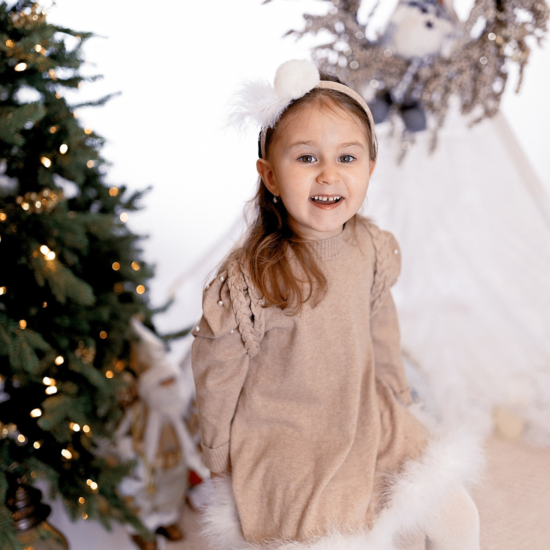 Feedbacks. Professional photographer in NYC Kristina Bagdasaryan