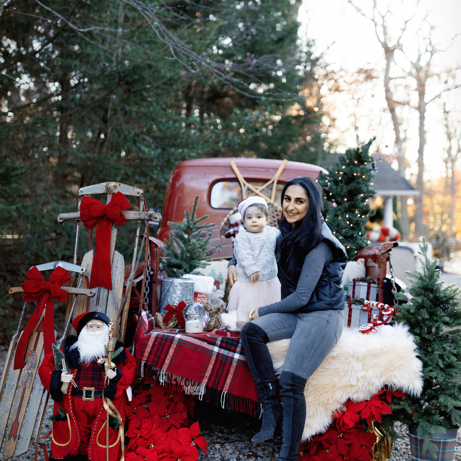 Feedbacks. Professional photographer in NYC Kristina Bagdasaryan