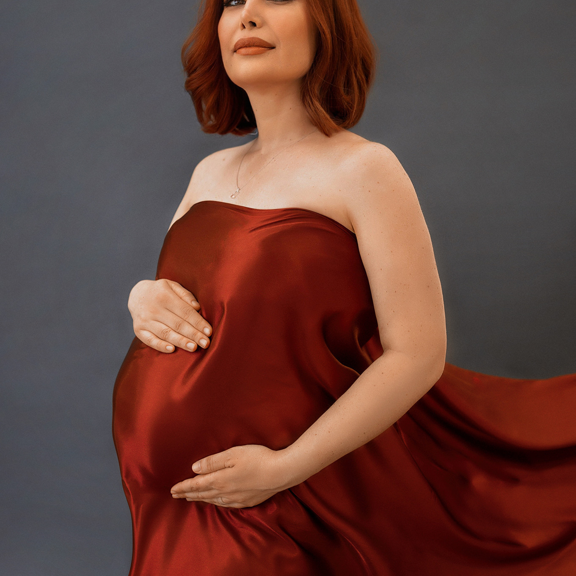 Feedbacks. Professional photographer in NYC Kristina Bagdasaryan