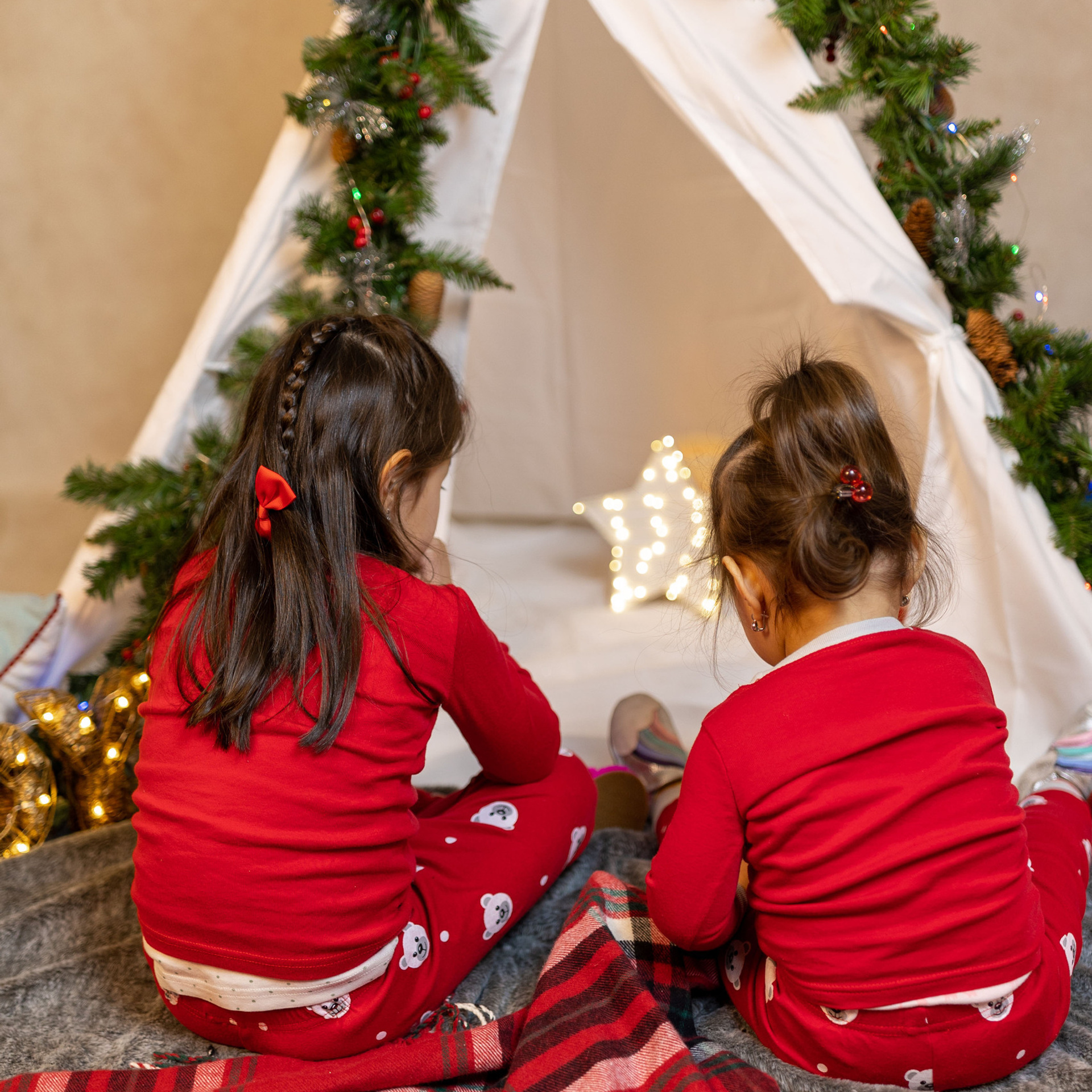 Feedbacks. Professional photographer in NYC Kristina Bagdasaryan