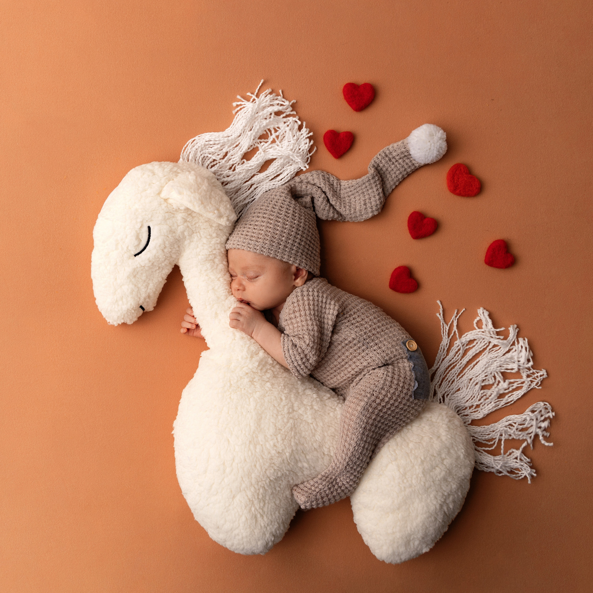 Feedbacks. Professional photographer in NYC Kristina Bagdasaryan