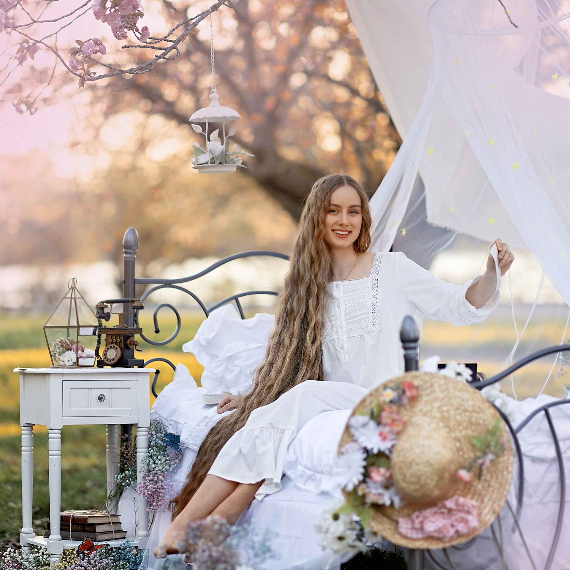 Feedbacks. Professional photographer in NYC Kristina Bagdasaryan