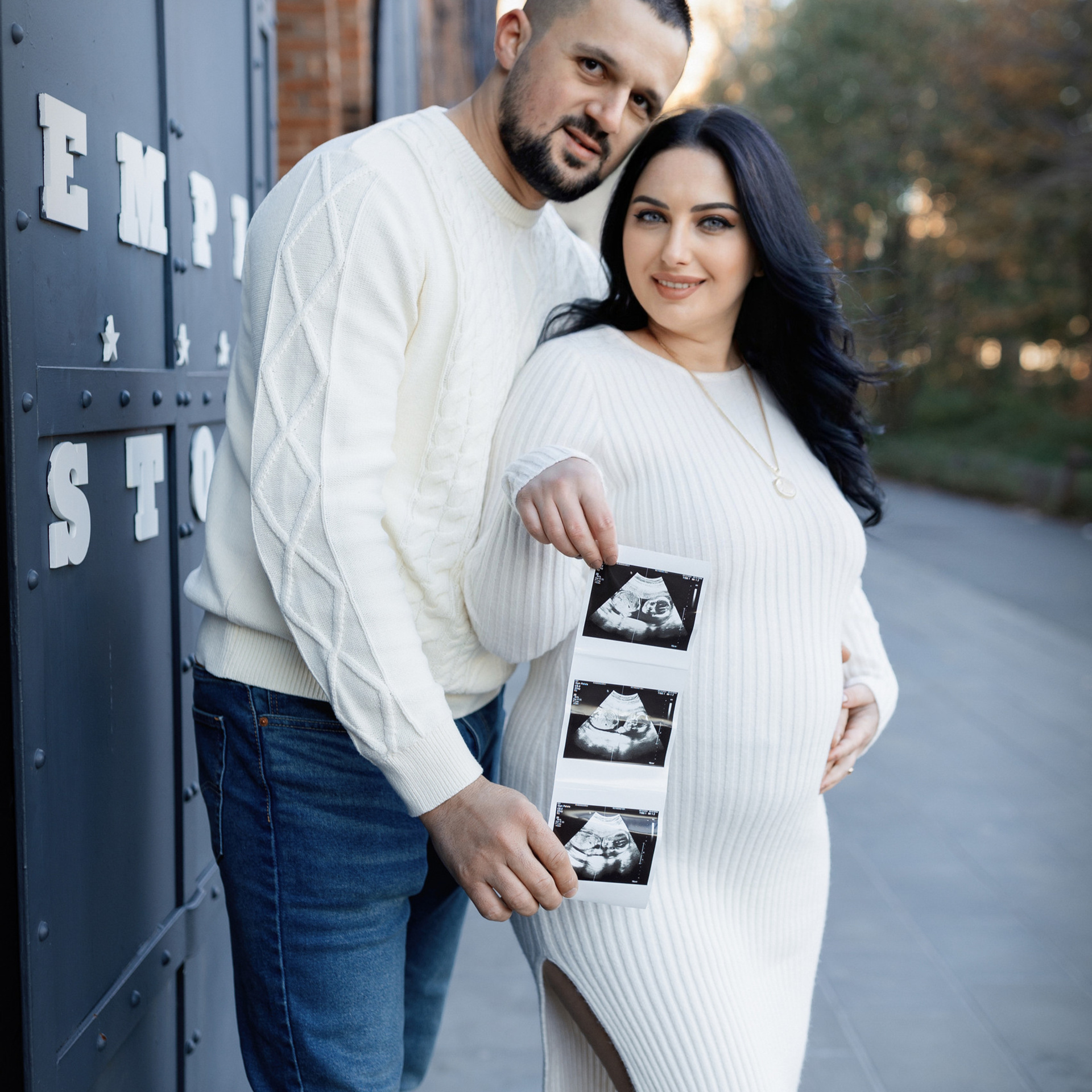 Feedbacks. Professional photographer in NYC Kristina Bagdasaryan