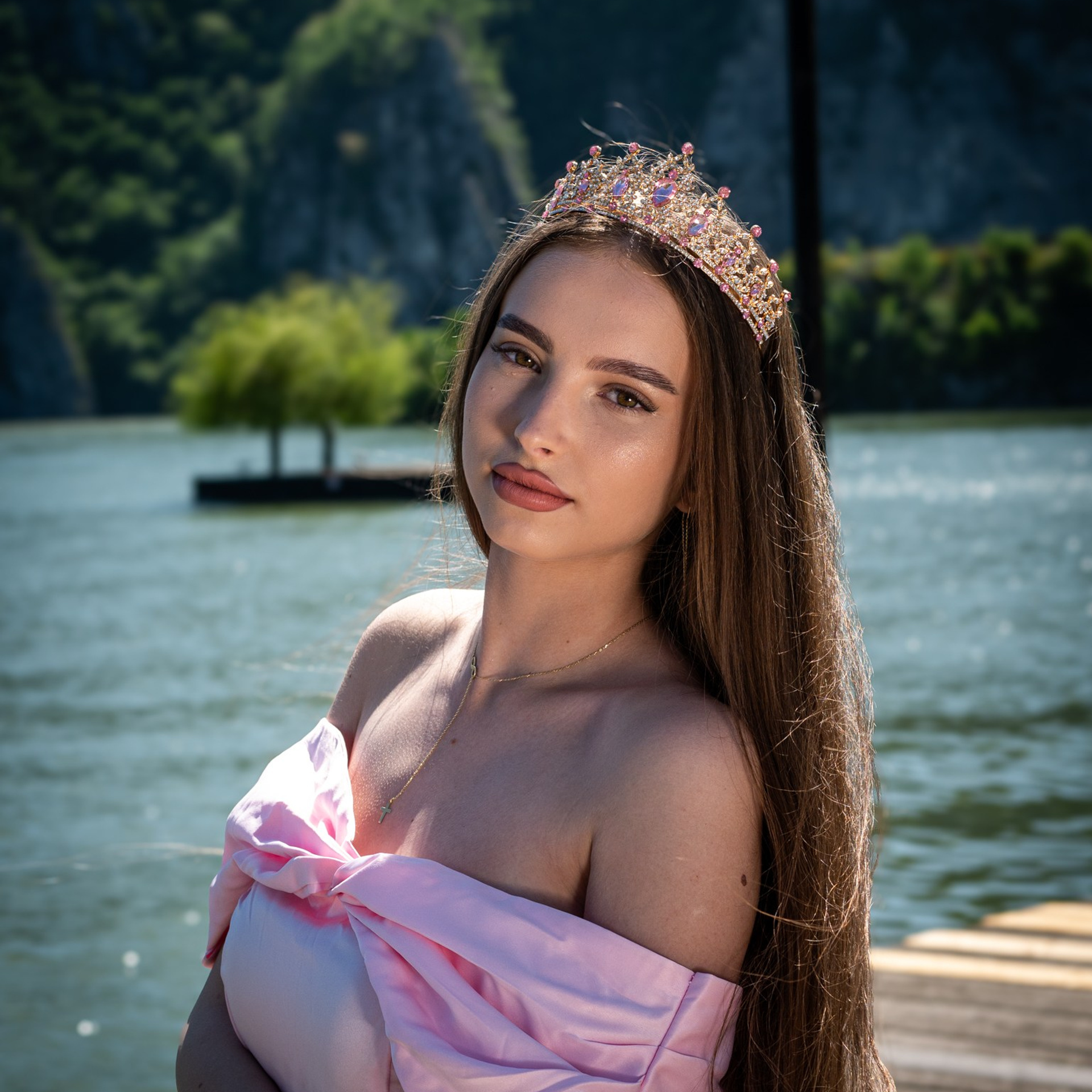Sedinta Foto