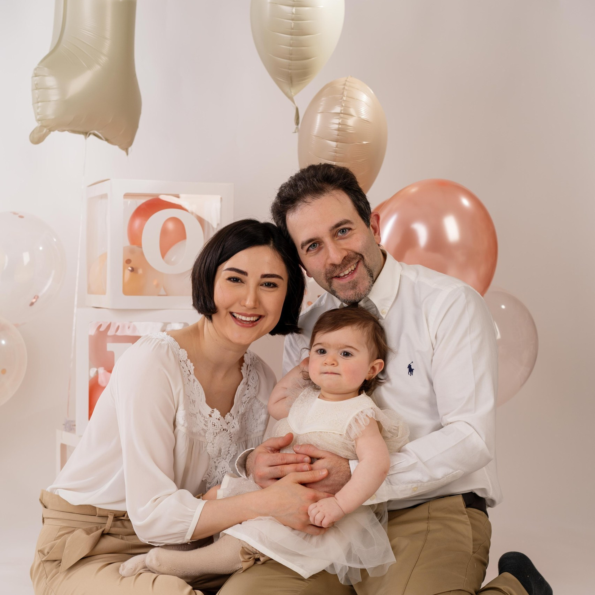 Отзывы. Йога-Ретрит в Турции