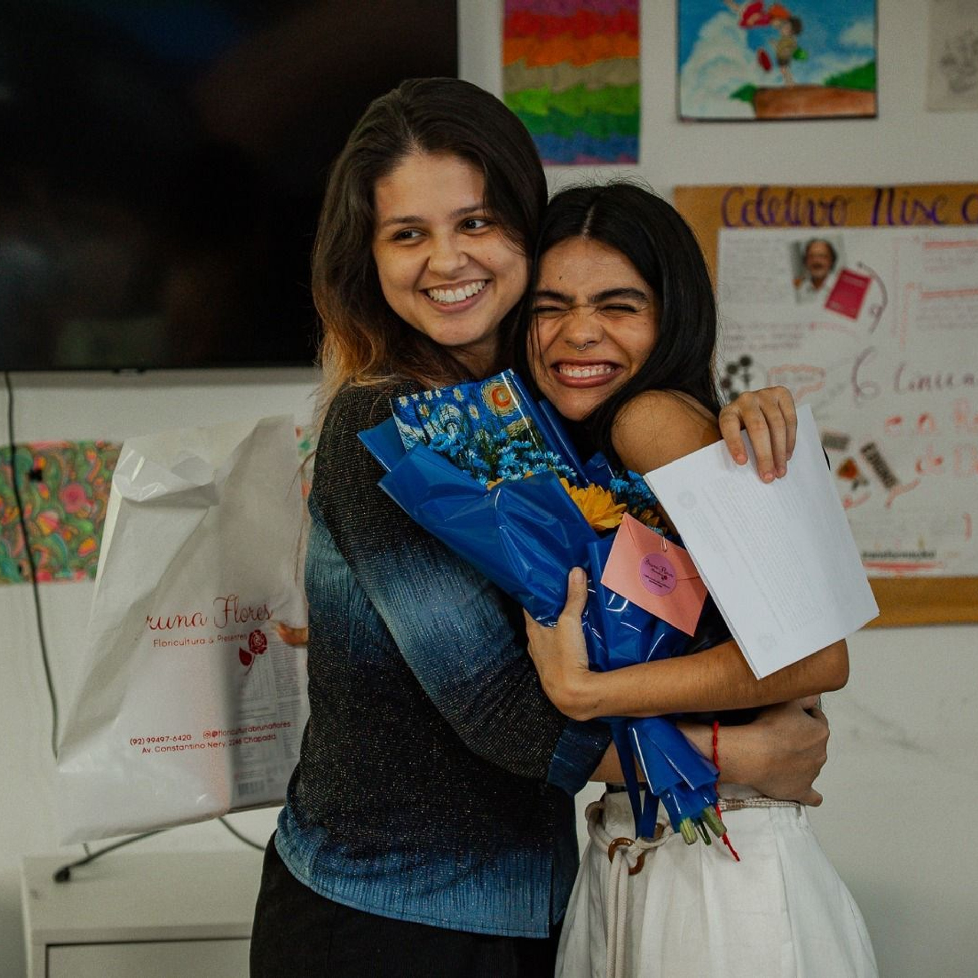 Vinicius Lima Sena Fotógrafo Documental em Manaus
