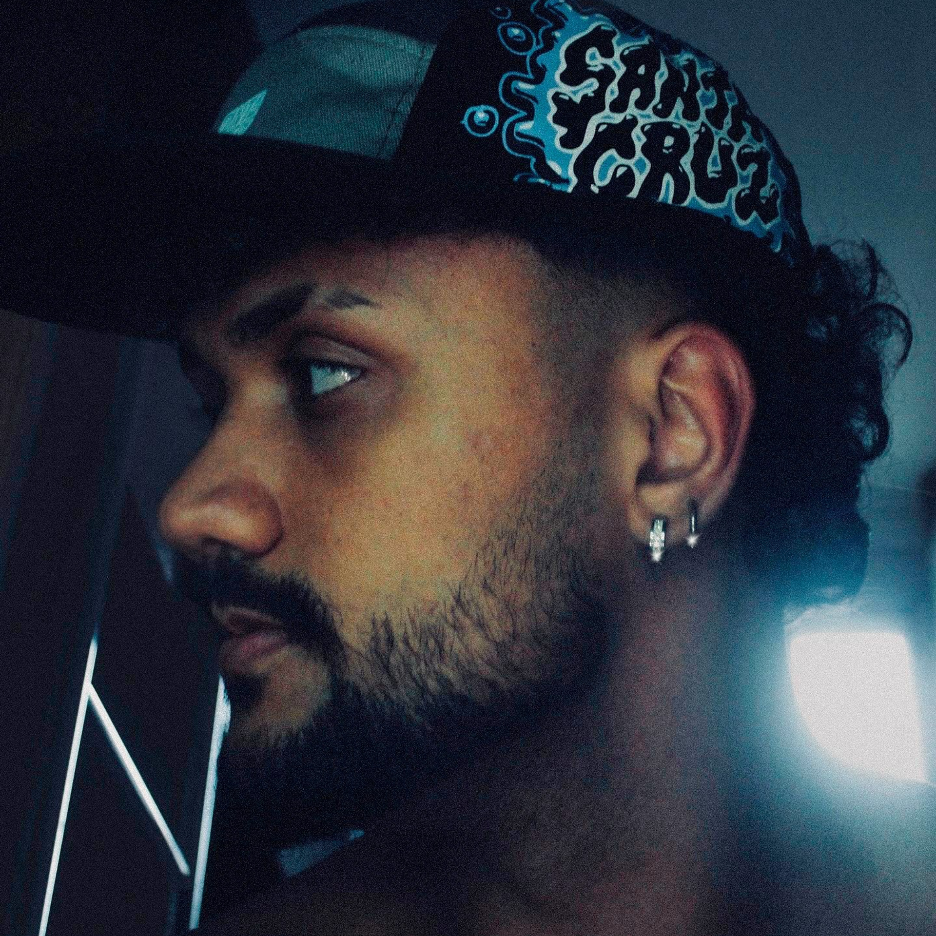 Vinicius Lima Sena Fotógrafo Documental em Manaus