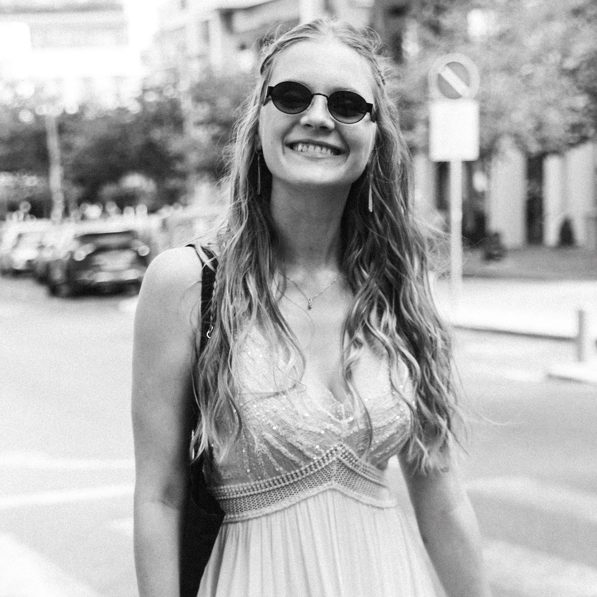 Testimonials. Zimin Iliya — Wedding Videographer