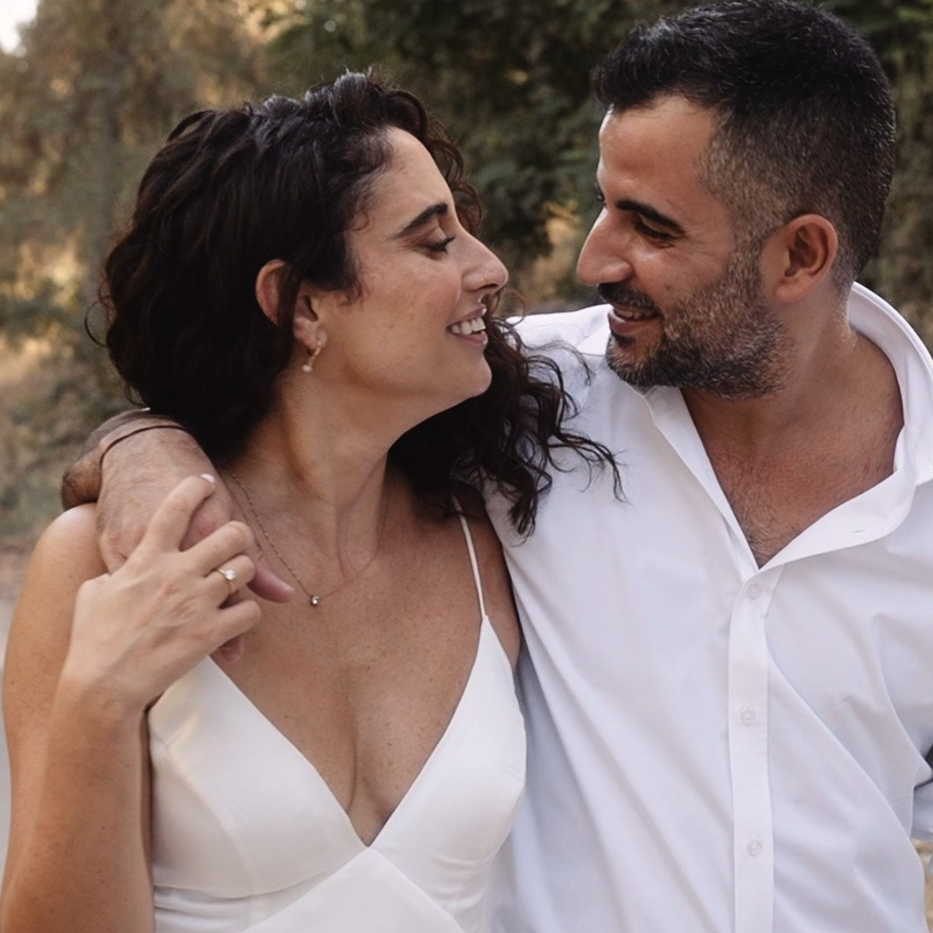 Testimonials. Zimin Iliya — Wedding Videographer