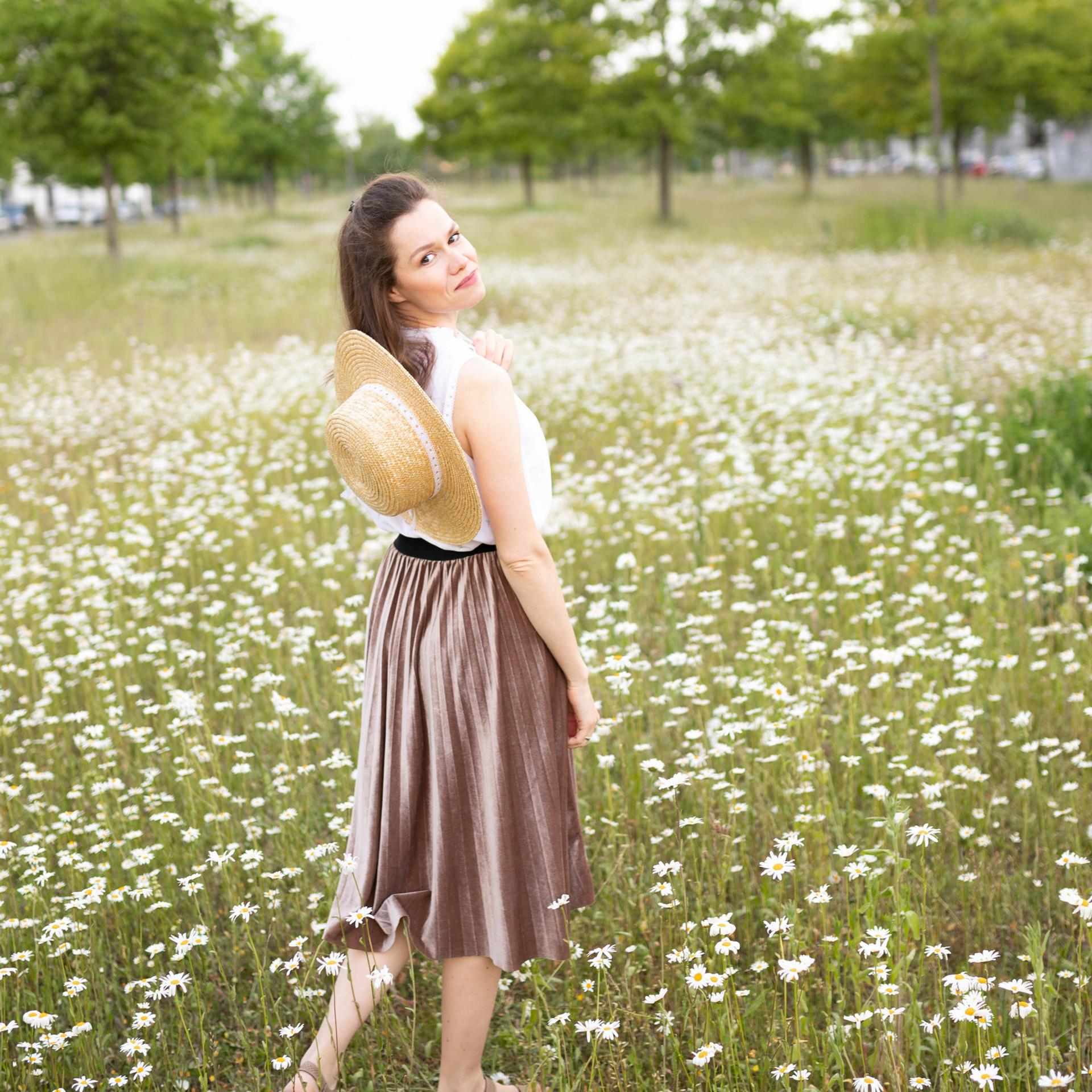Bewertungen. Familien- und Kinderfotografin Katerina Vlasenko, München