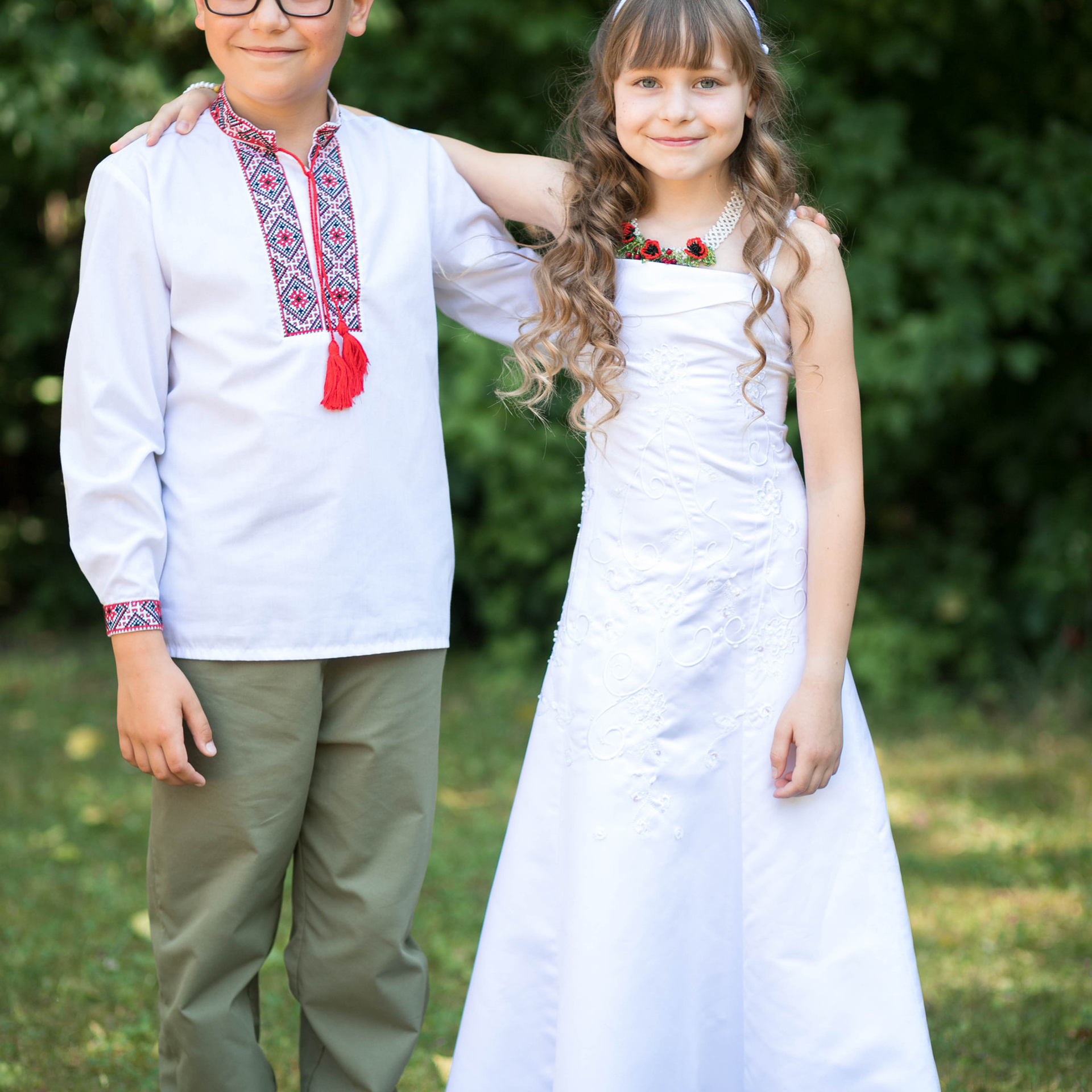 Bewertungen. Familien- und Kinderfotografin Katerina Vlasenko, München