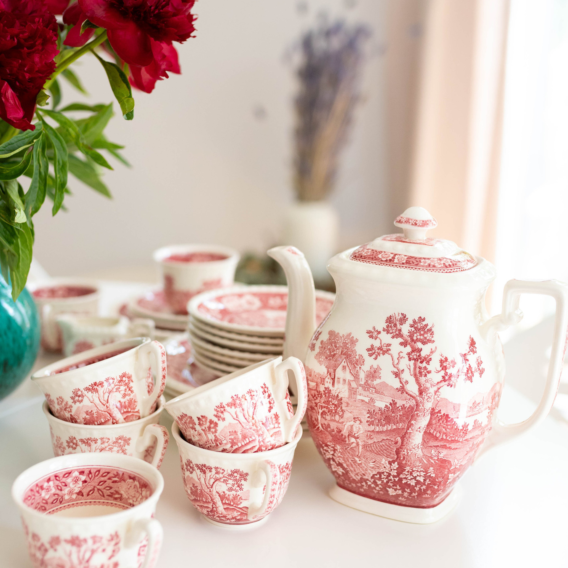 Bewertungen. Familien- und Kinderfotografin Katerina Vlasenko, München