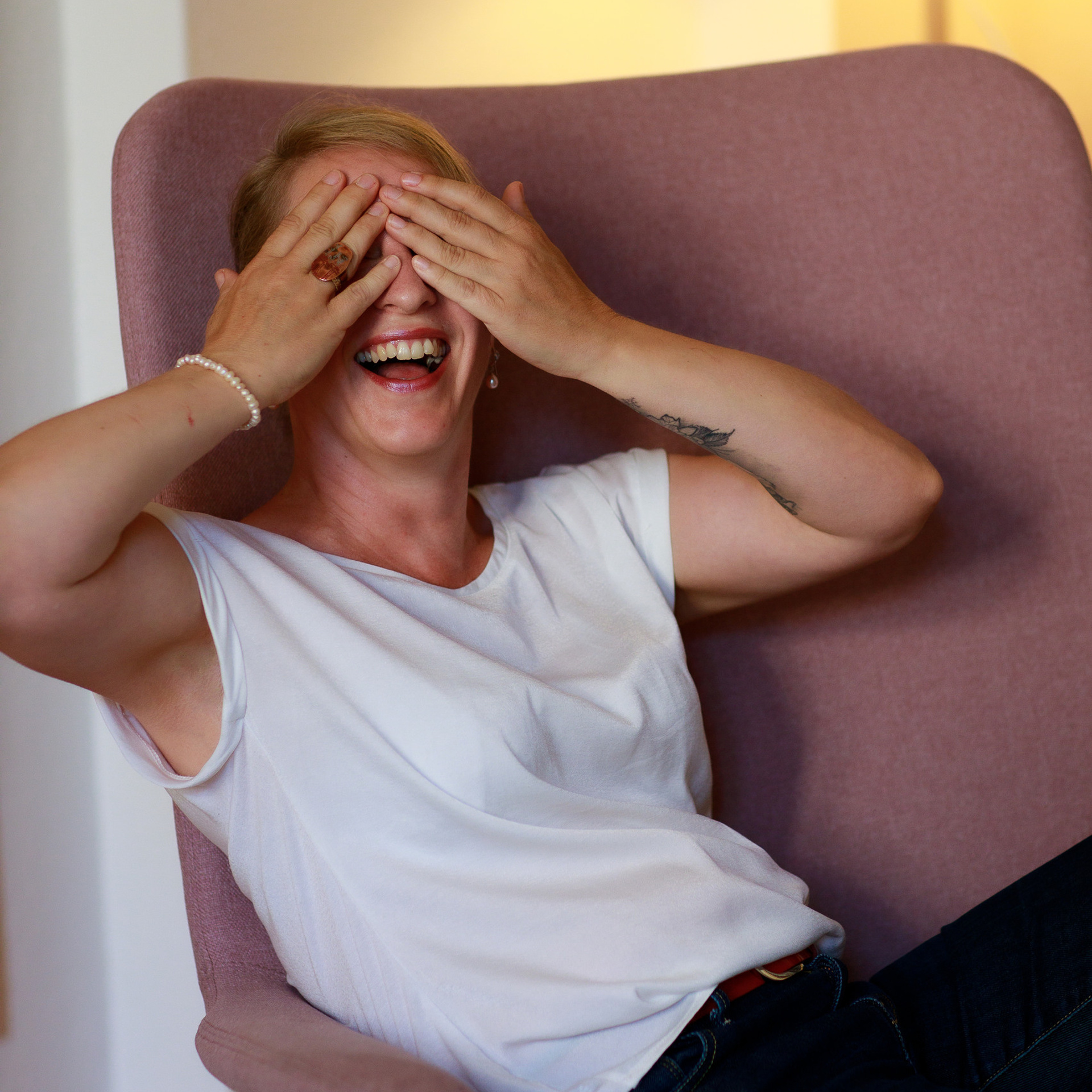 Bewertungen. Professionelle Fotografin in Villingen-Schwenningen Olena Reichel