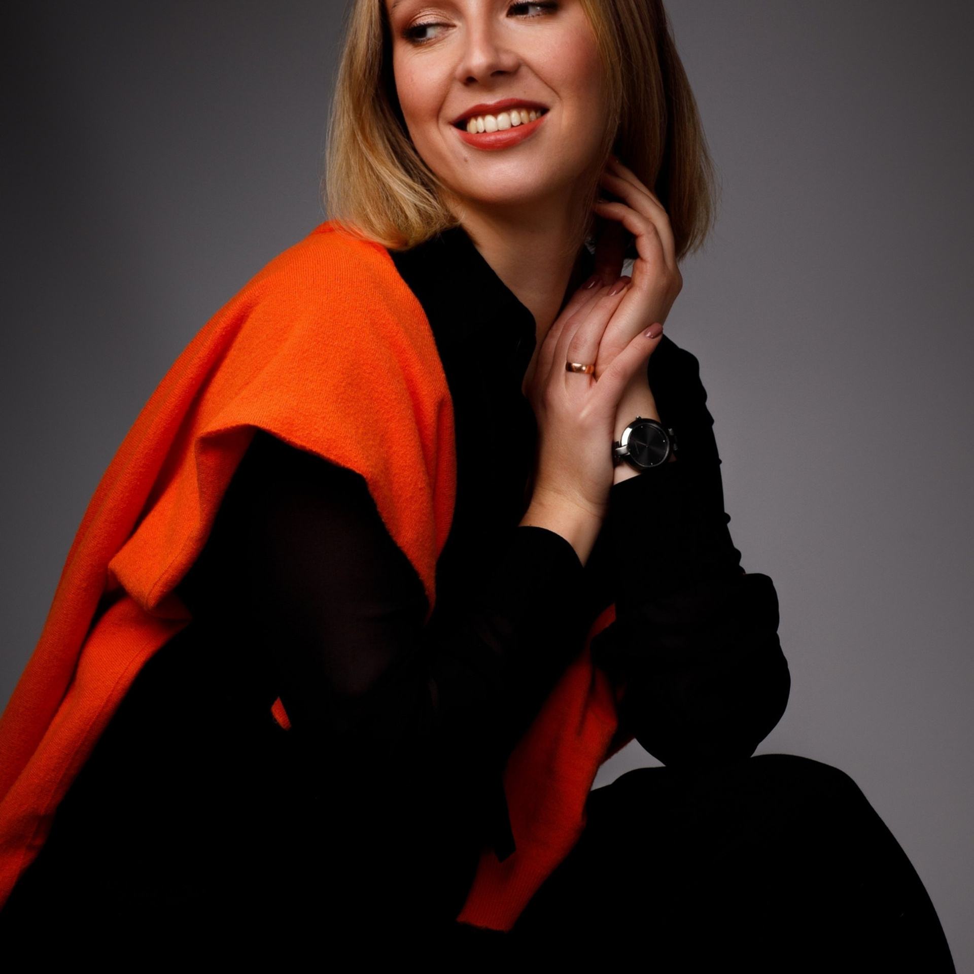 Bewertungen. Professionelle Fotografin in Villingen-Schwenningen Olena Reichel