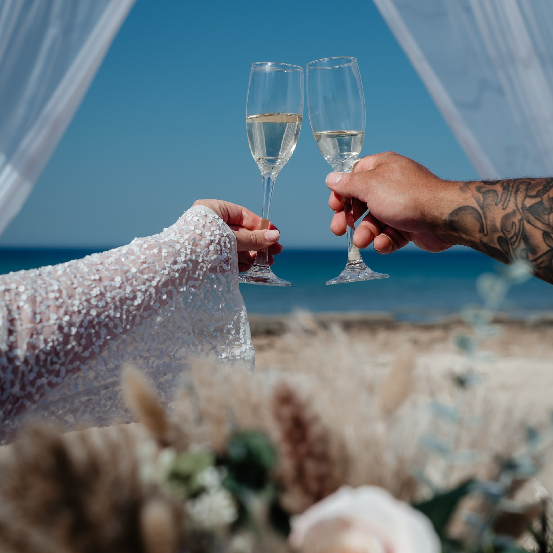 Testimonials. AdrianOltean.wfolio.pro