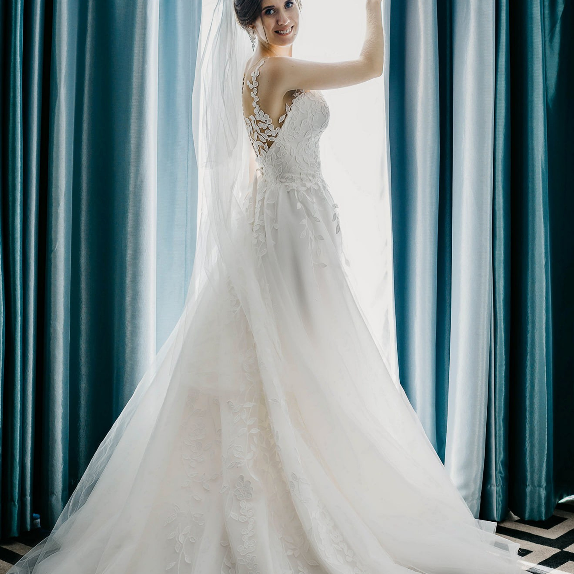 Wedding. Photo_kiriya.com